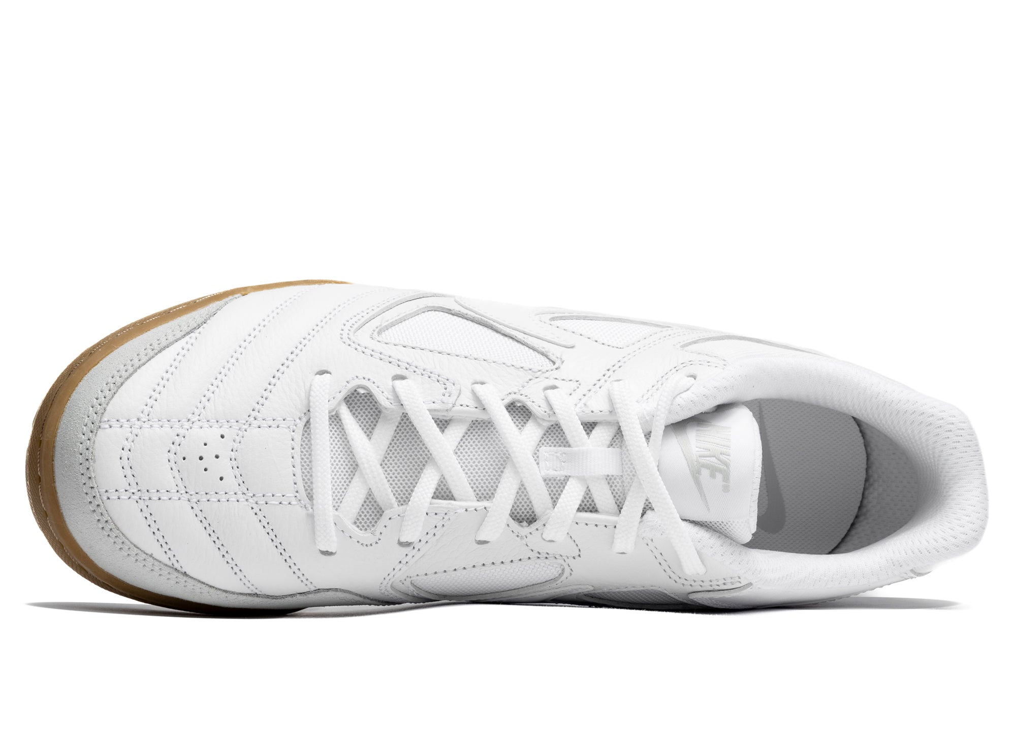 Nike Gato