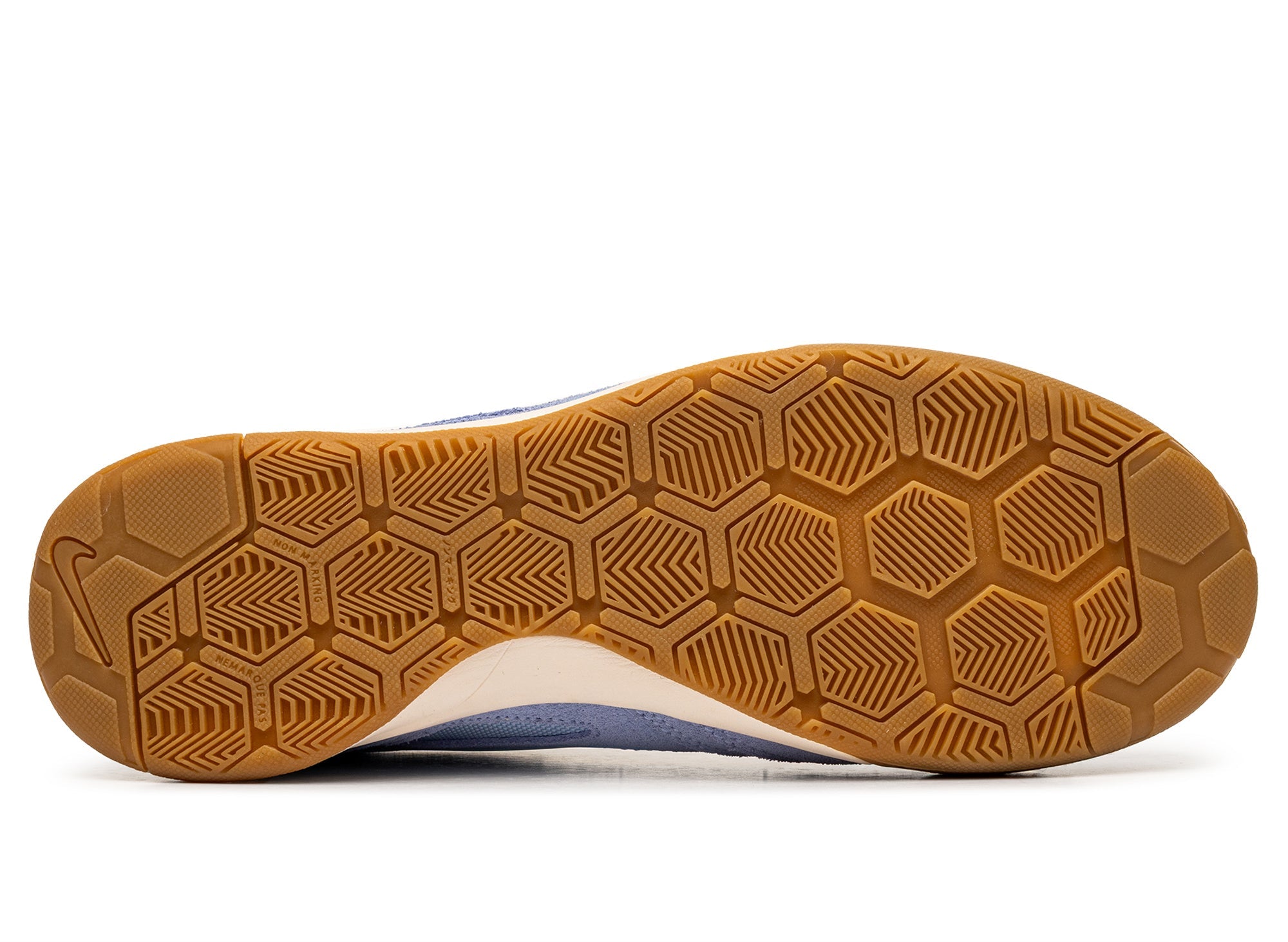 Nike Gato