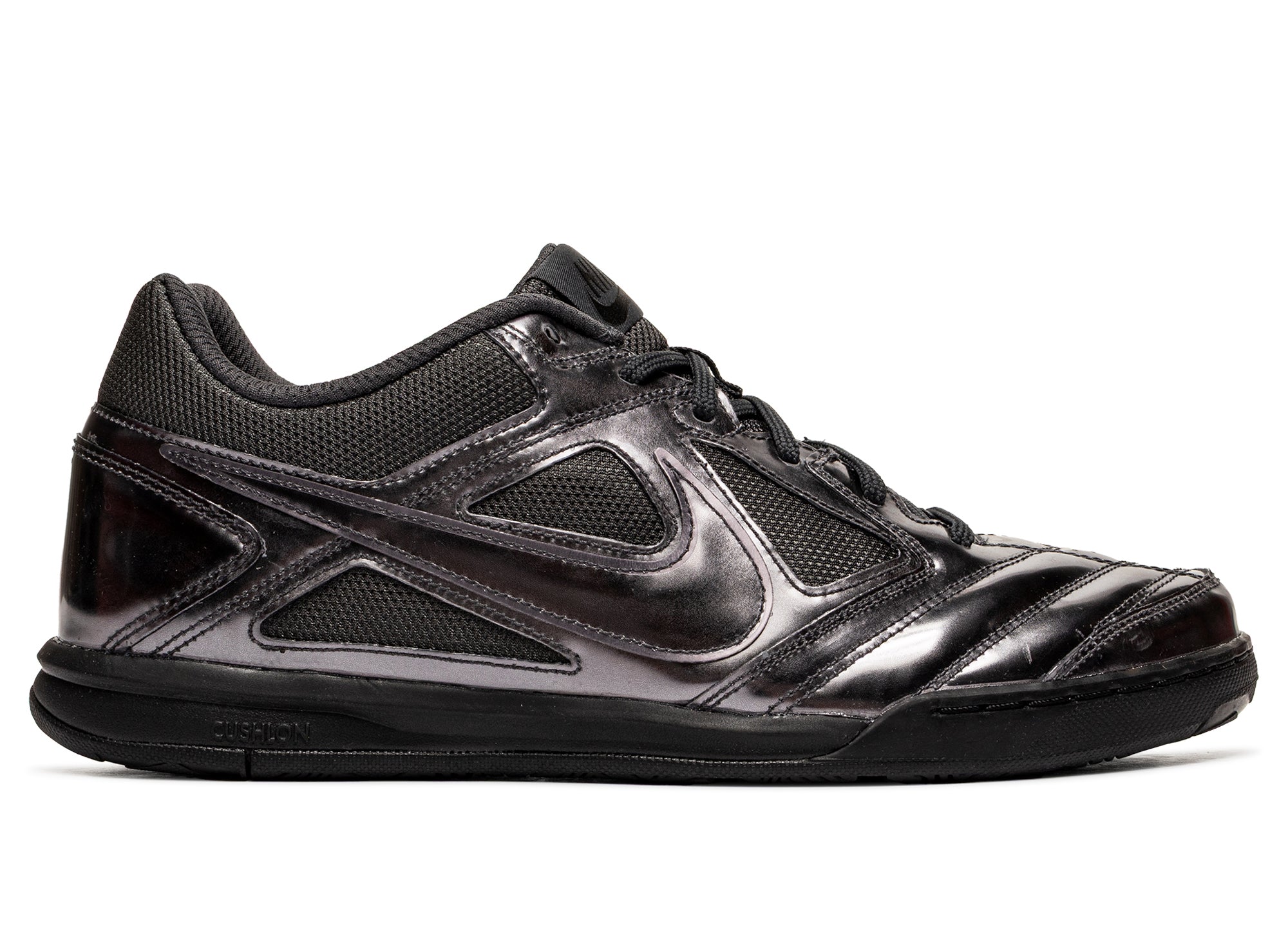 Nike Gato LV8