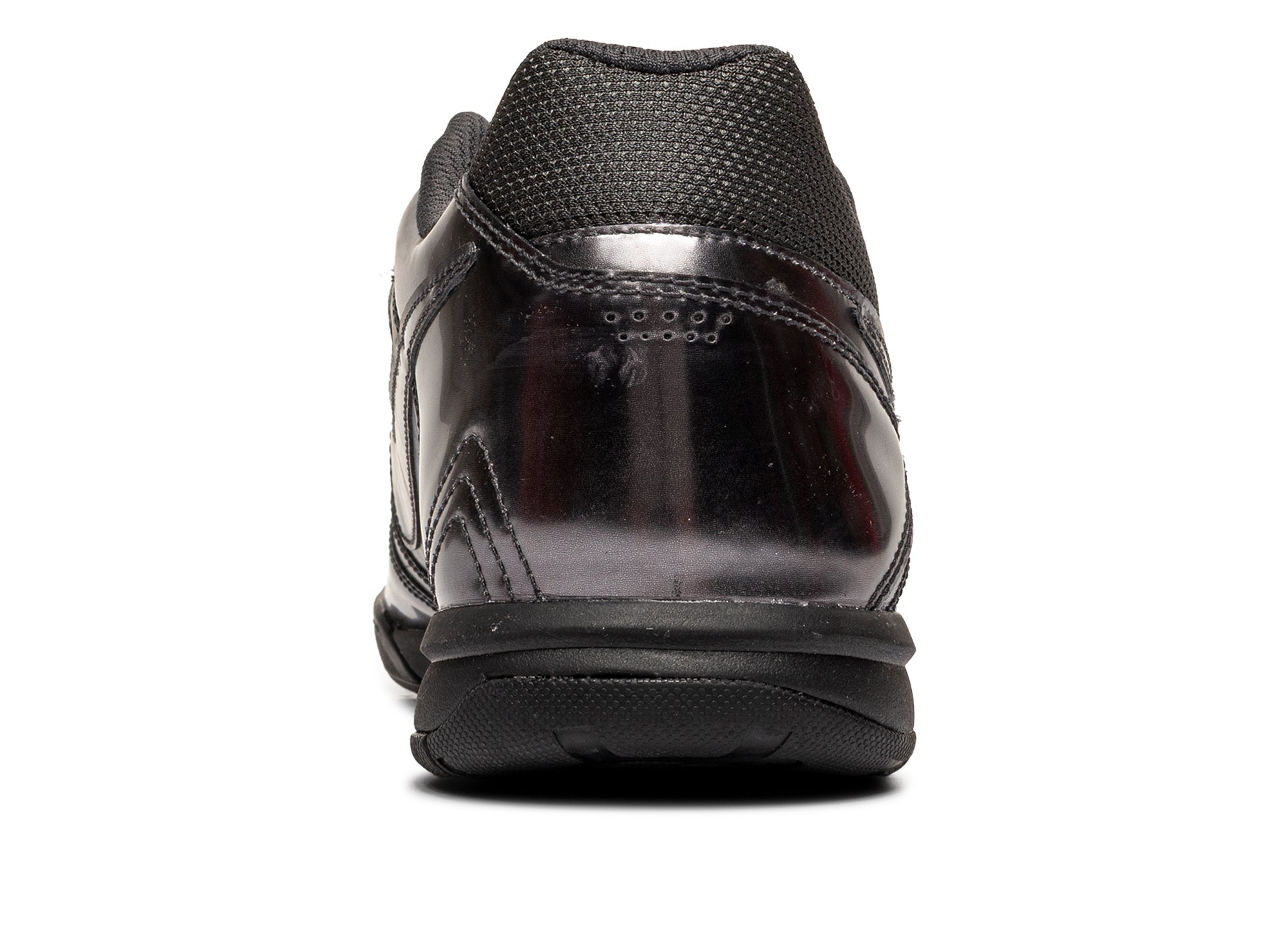 Nike Gato LV8