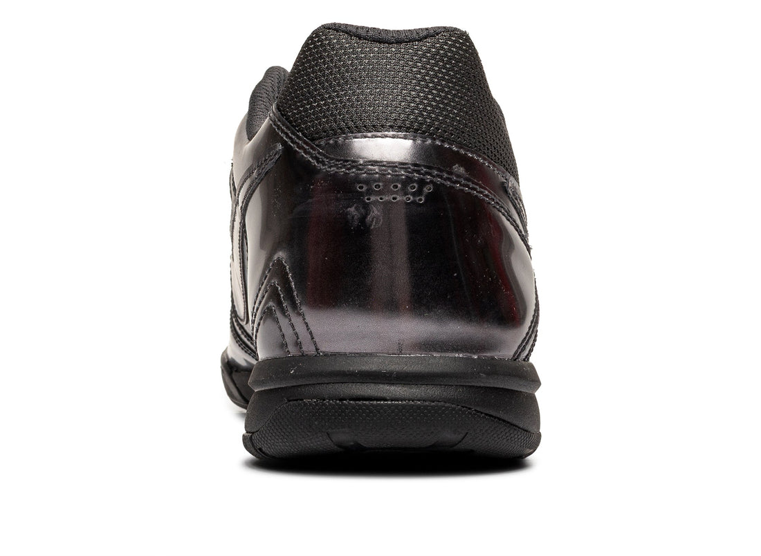 Nike Gato LV8