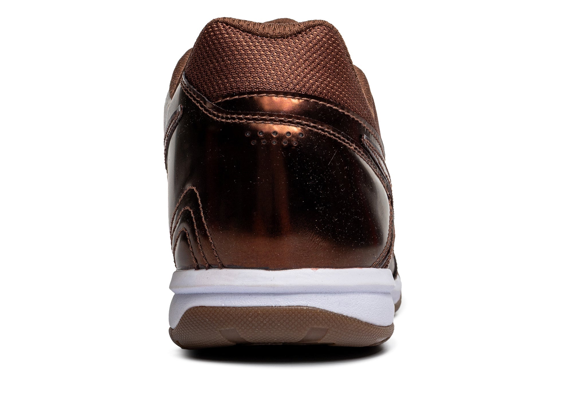 Nike Gato LV8
