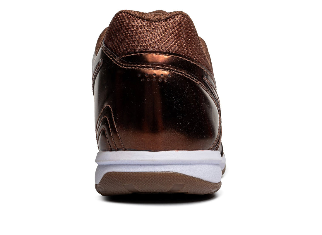 Nike Gato LV8