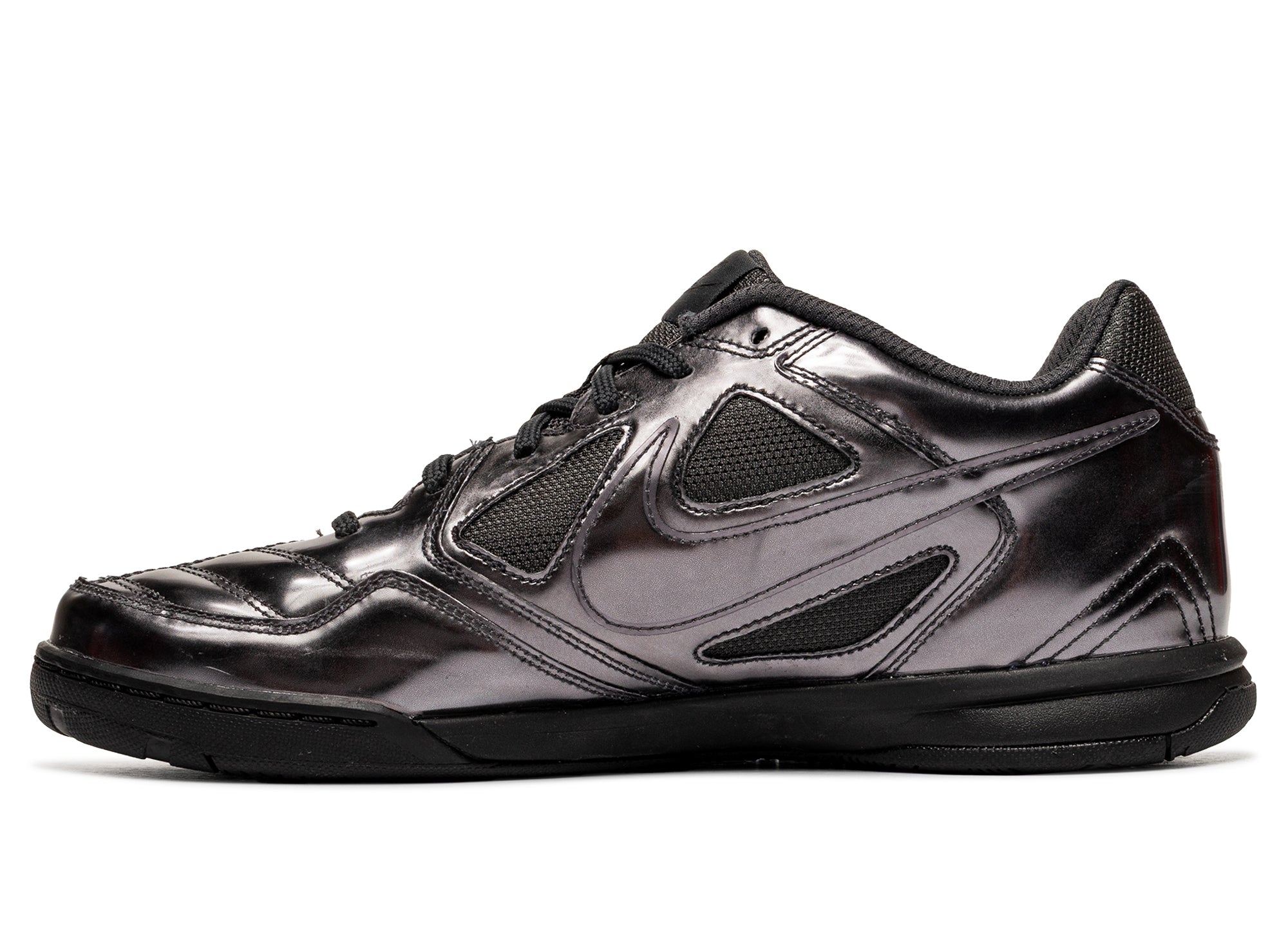 Nike Gato LV8