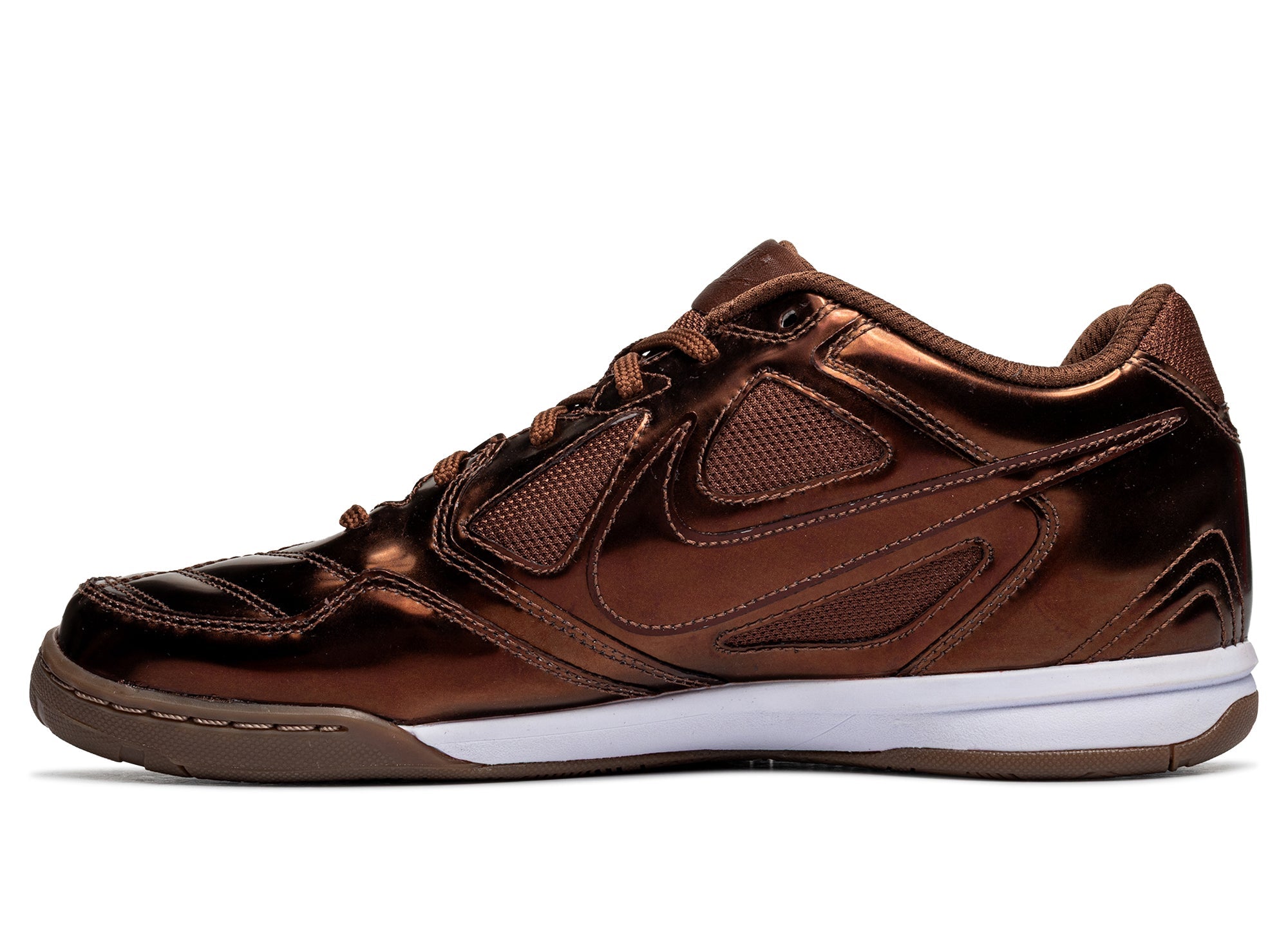 Nike Gato LV8