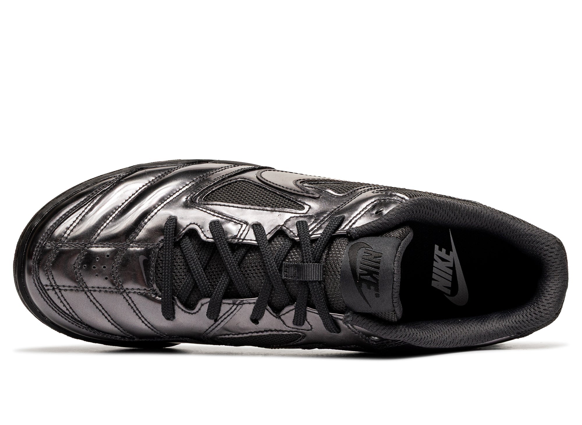 Nike Gato LV8