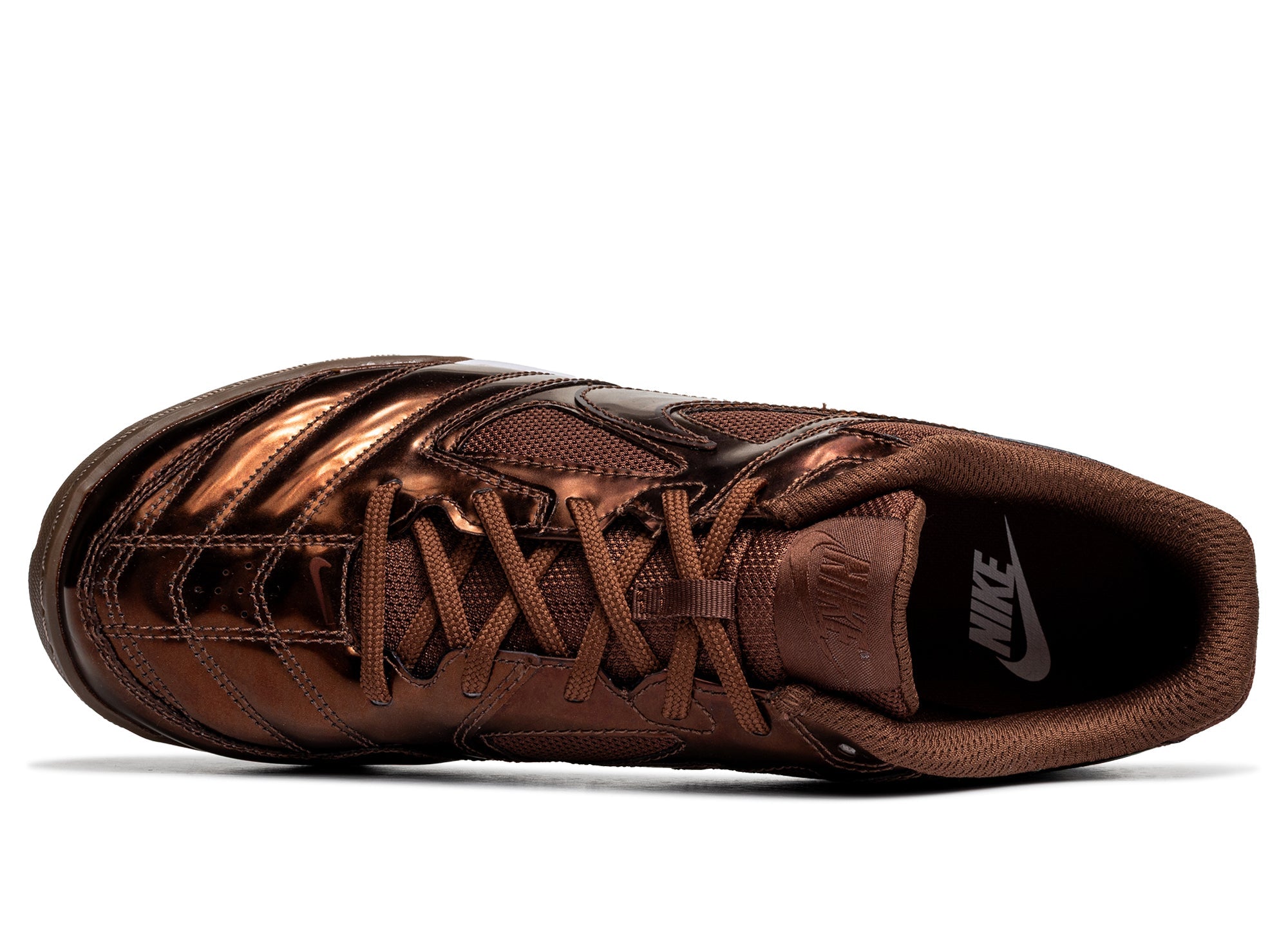 Nike Gato LV8