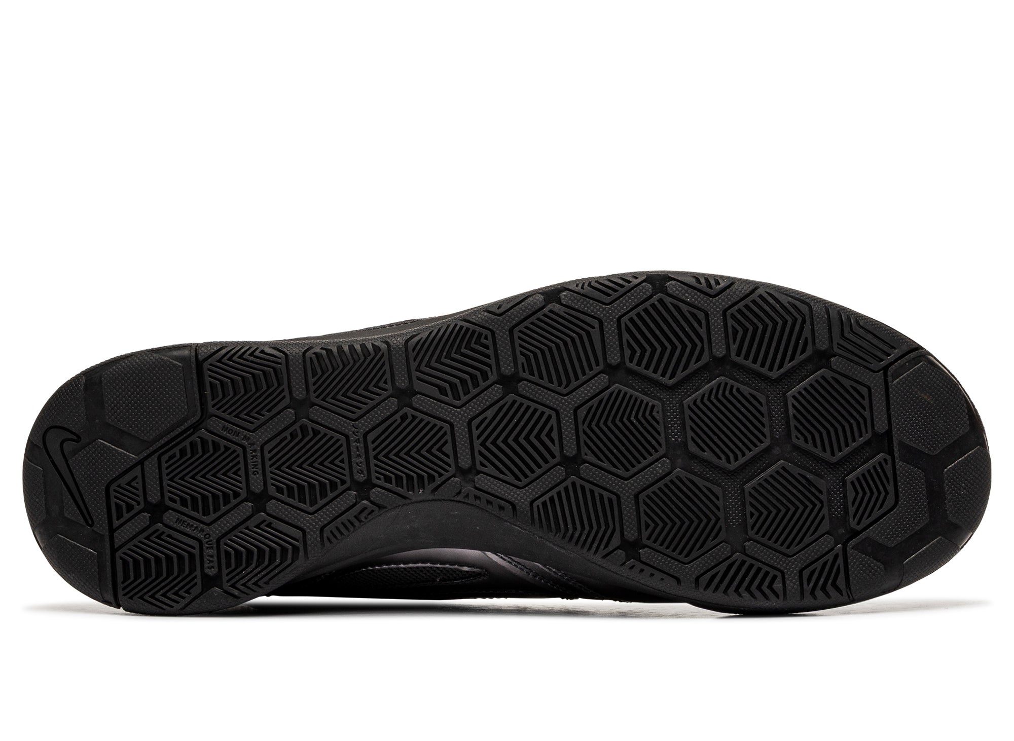 Nike Gato LV8