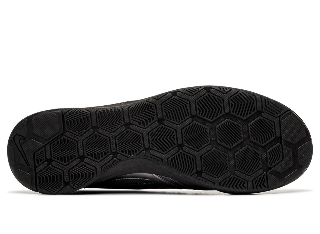 Nike Gato LV8