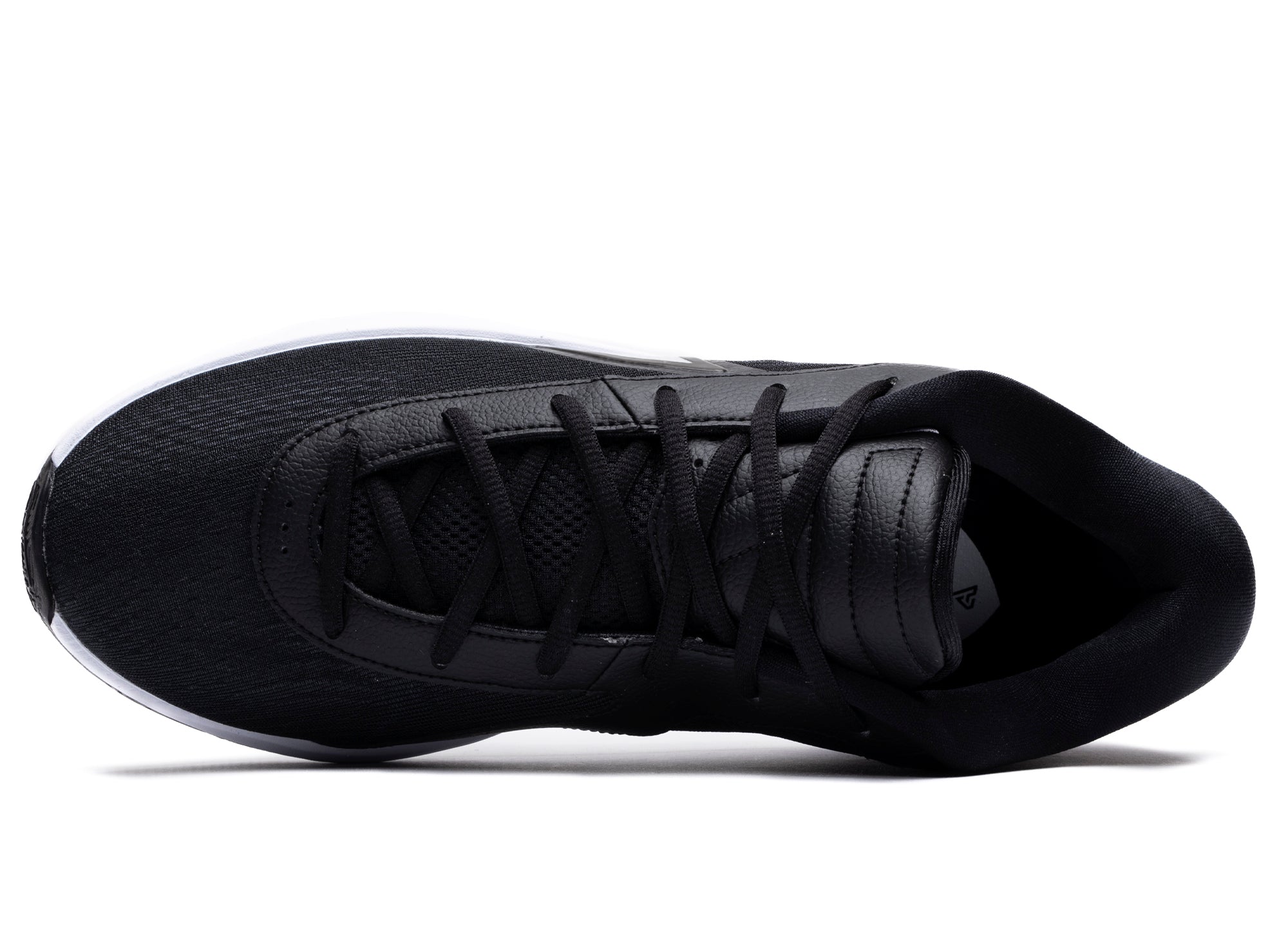 Nike Giannis Freak 6