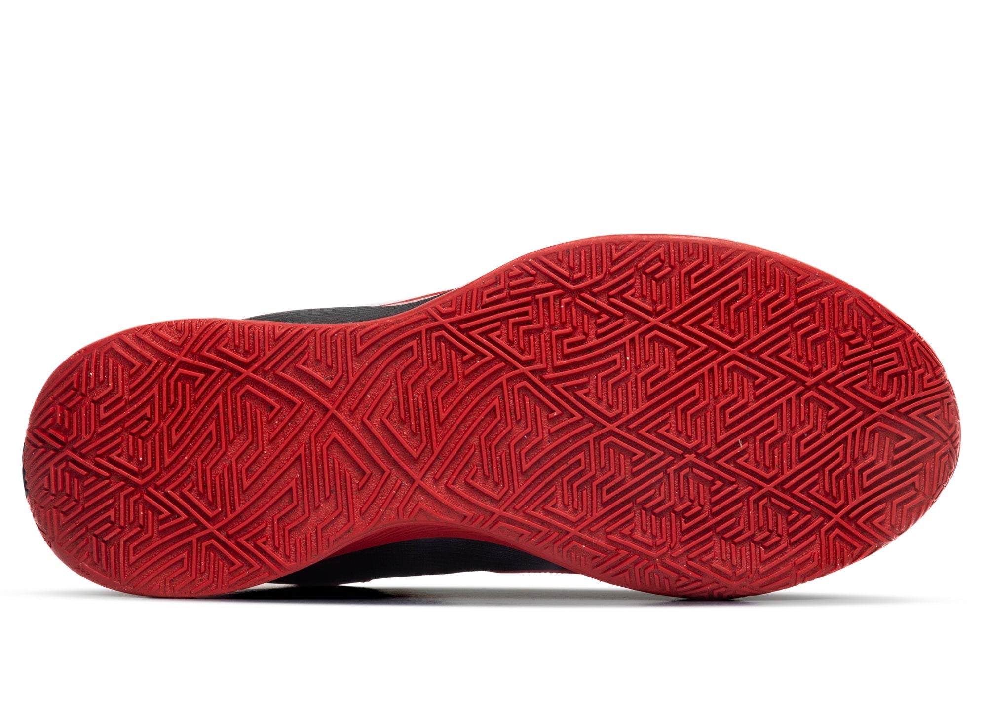 Nike Giannis Freak 6
