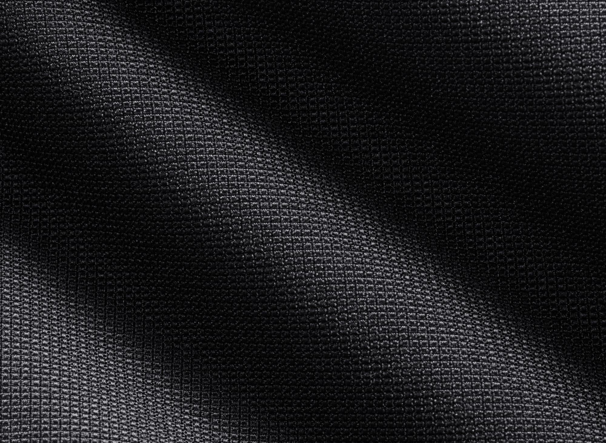 Nike Heritage Eugene Tote Bag in Black