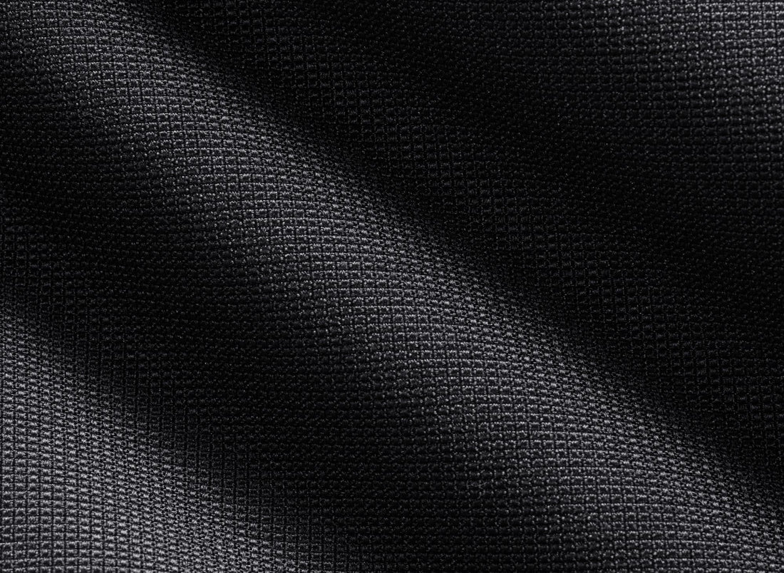Nike Heritage Eugene Tote Bag in Black