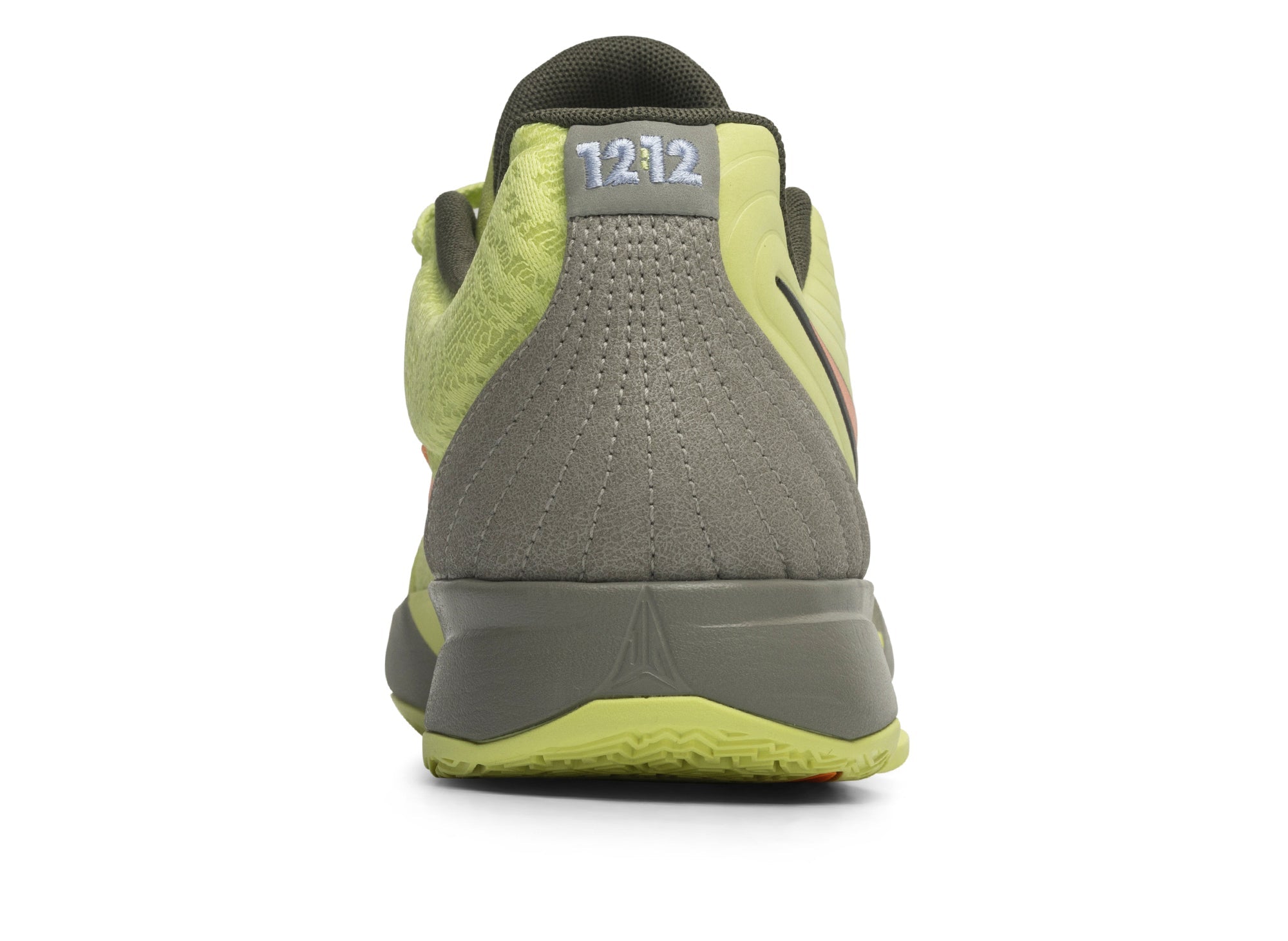 Nike Ja 2