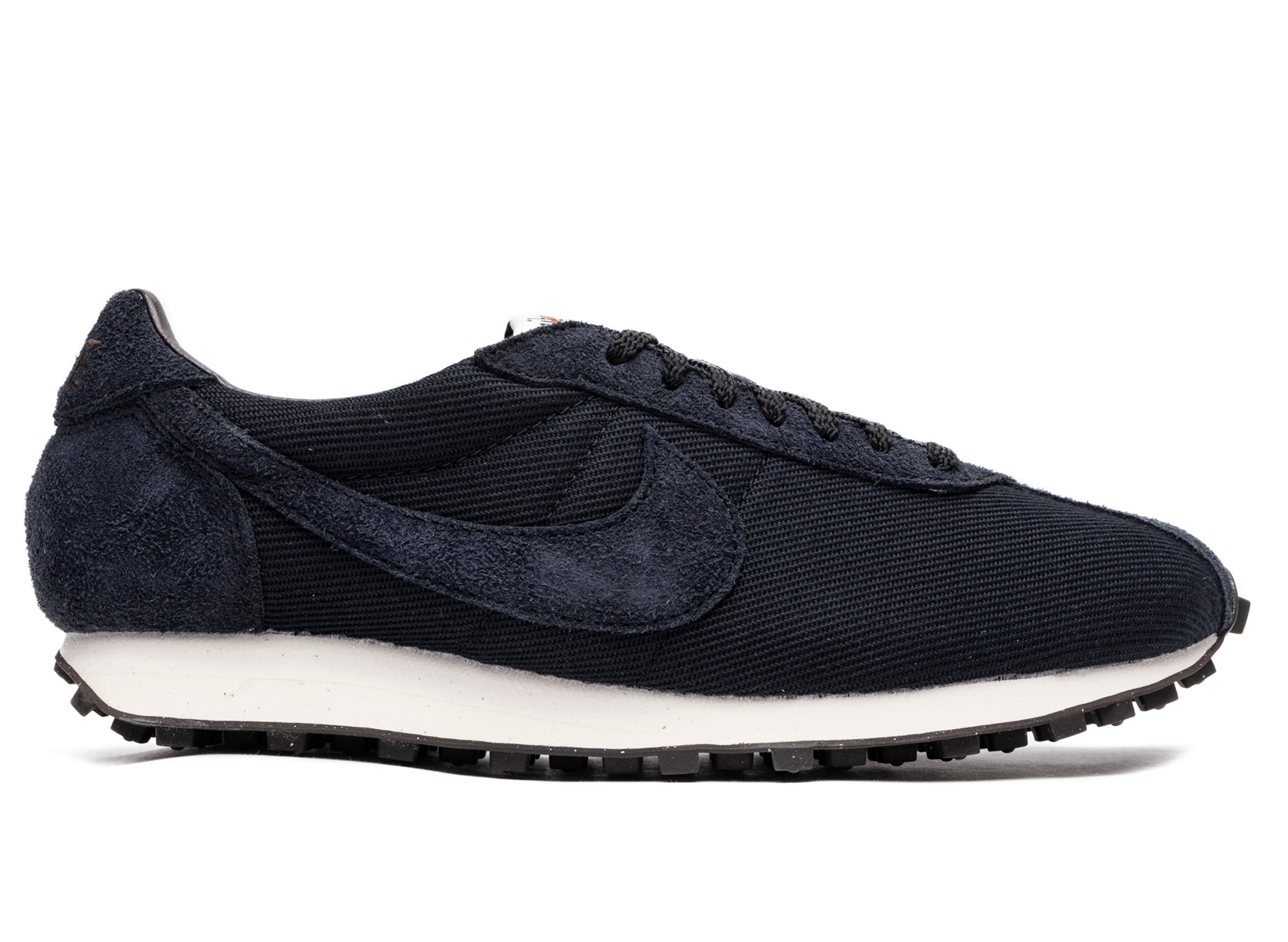 Nike LD-1000
