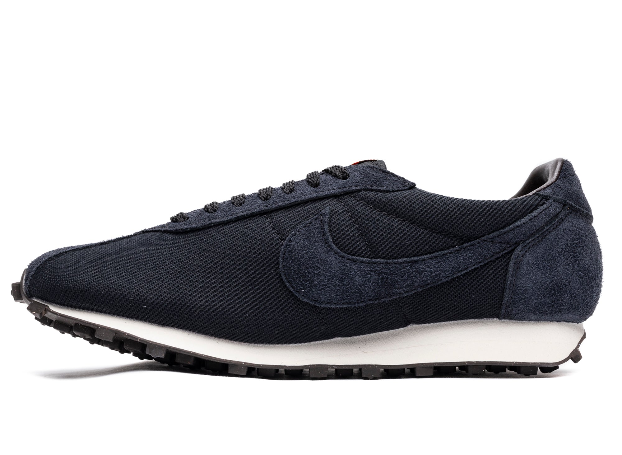 Nike LD-1000