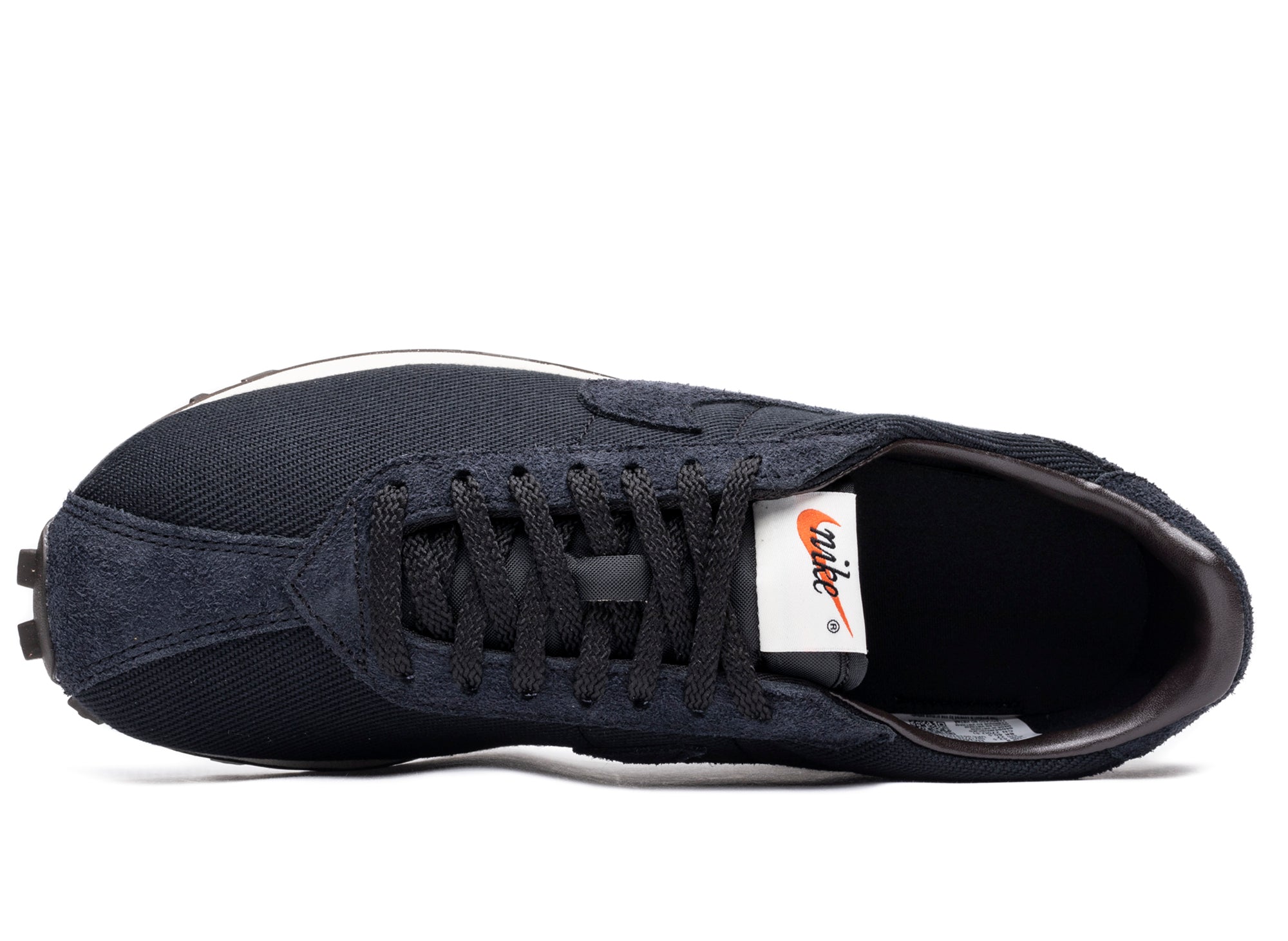 Nike LD-1000