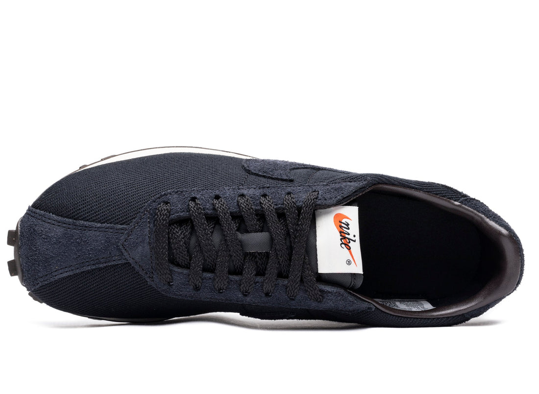 Nike LD-1000