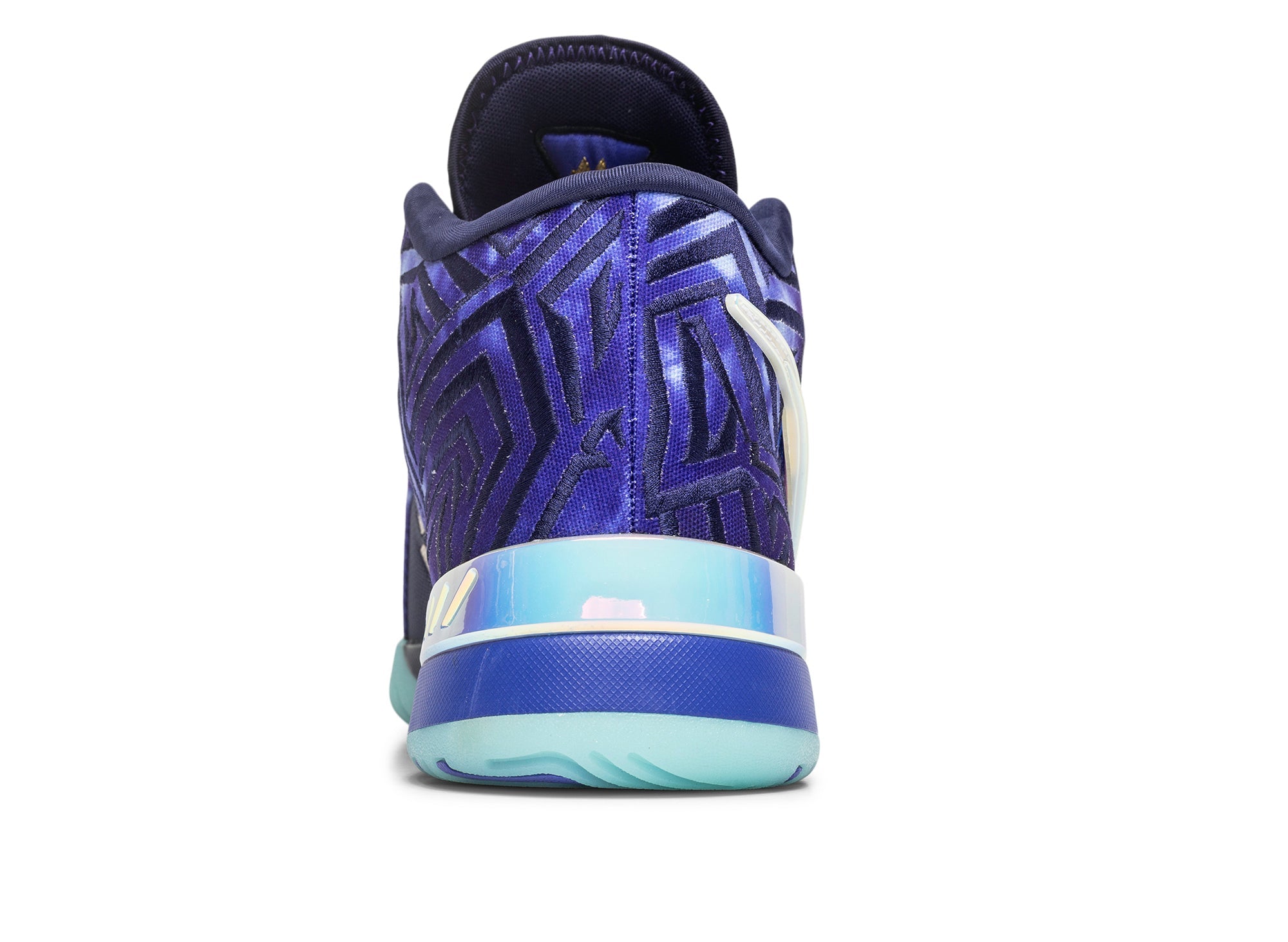 Nike Lebron NXXT Genisus EP