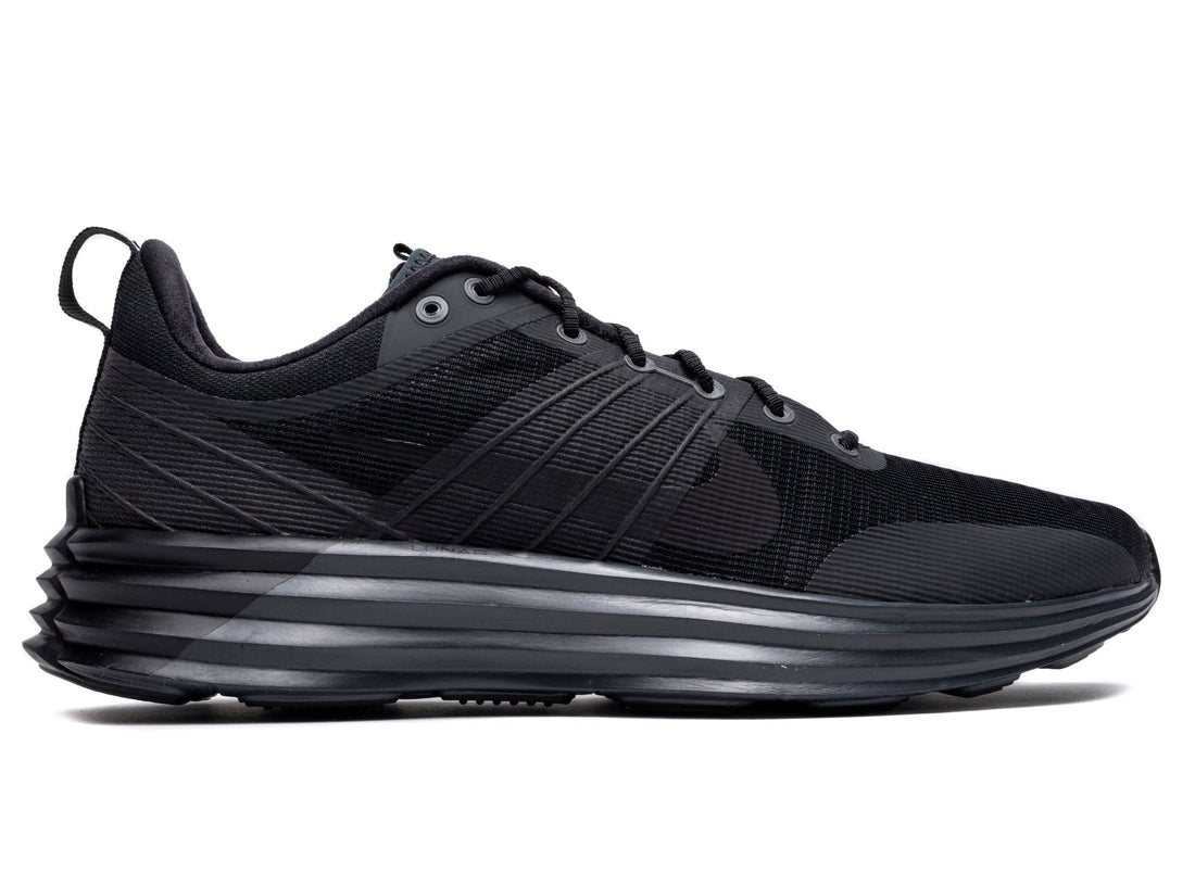 Nike Lunar Roam