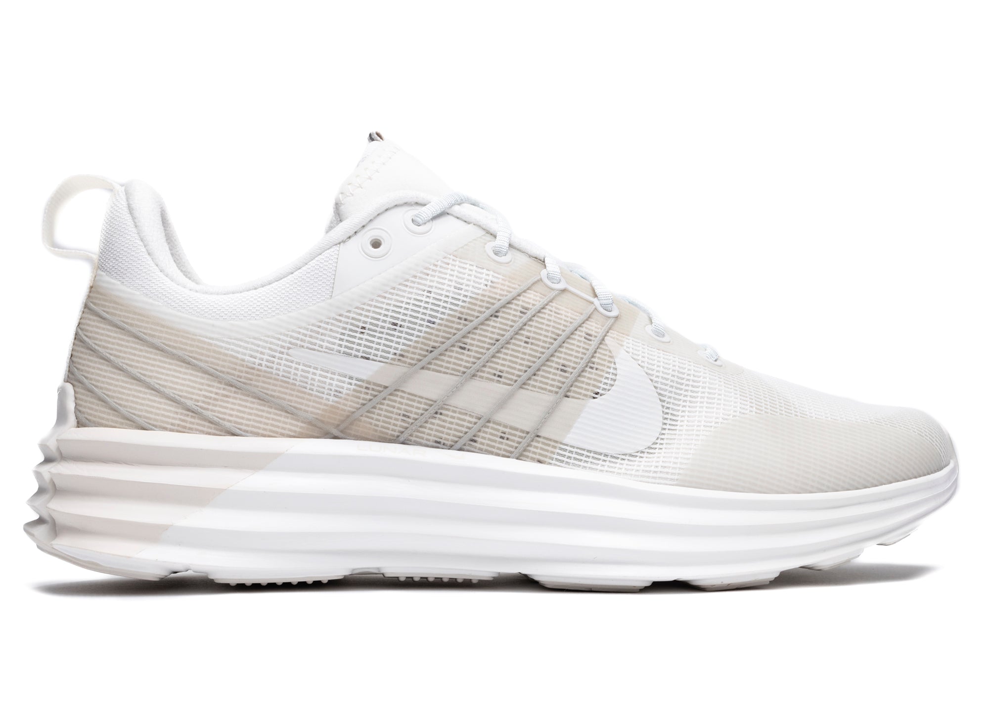 Nike Lunar Roam