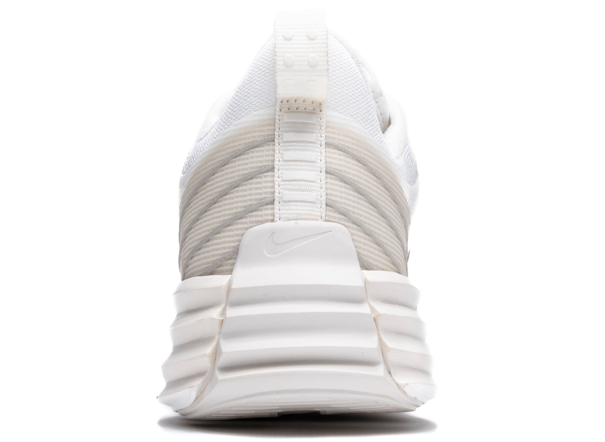Nike Lunar Roam