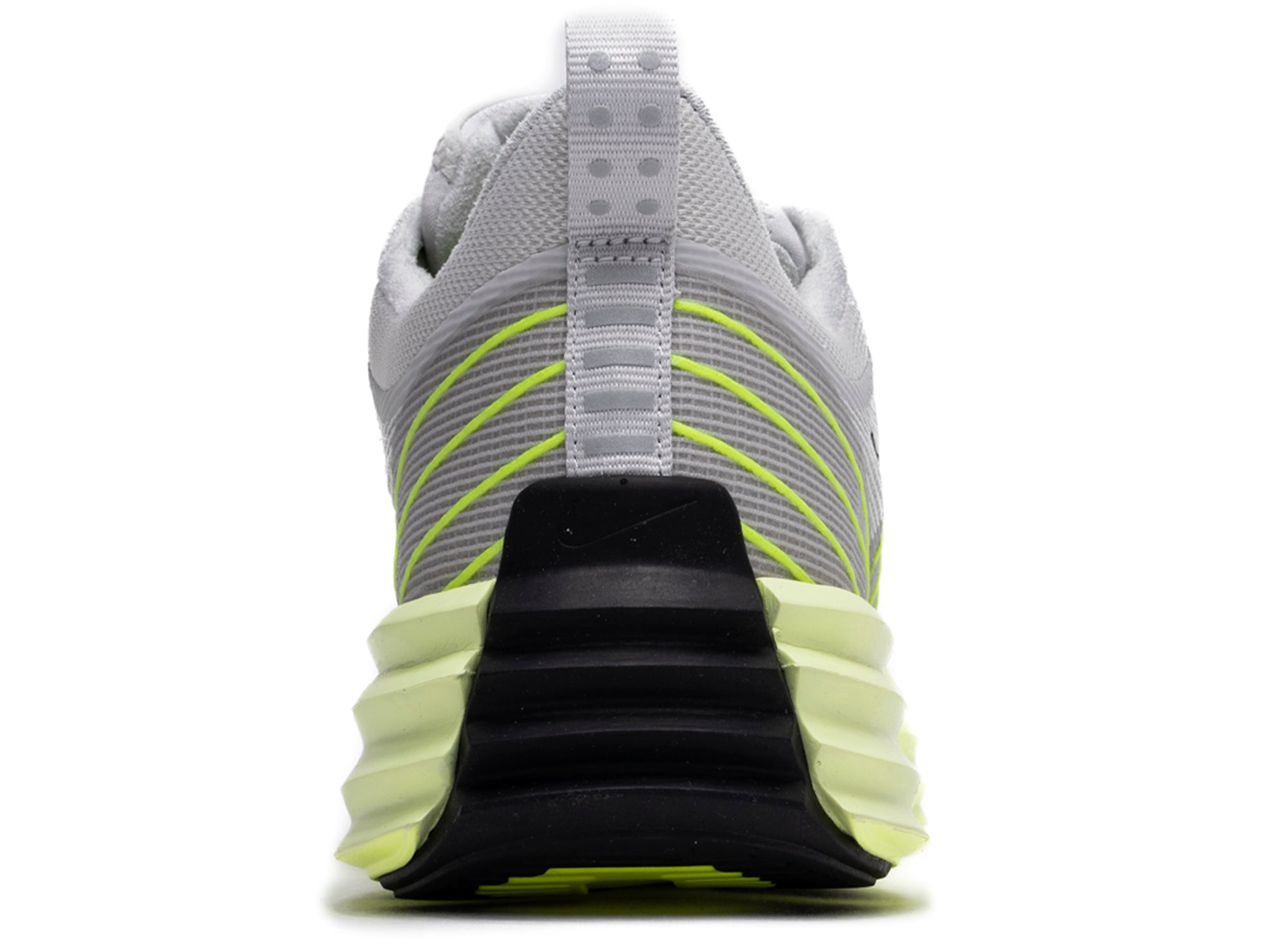 Nike Lunar Roam