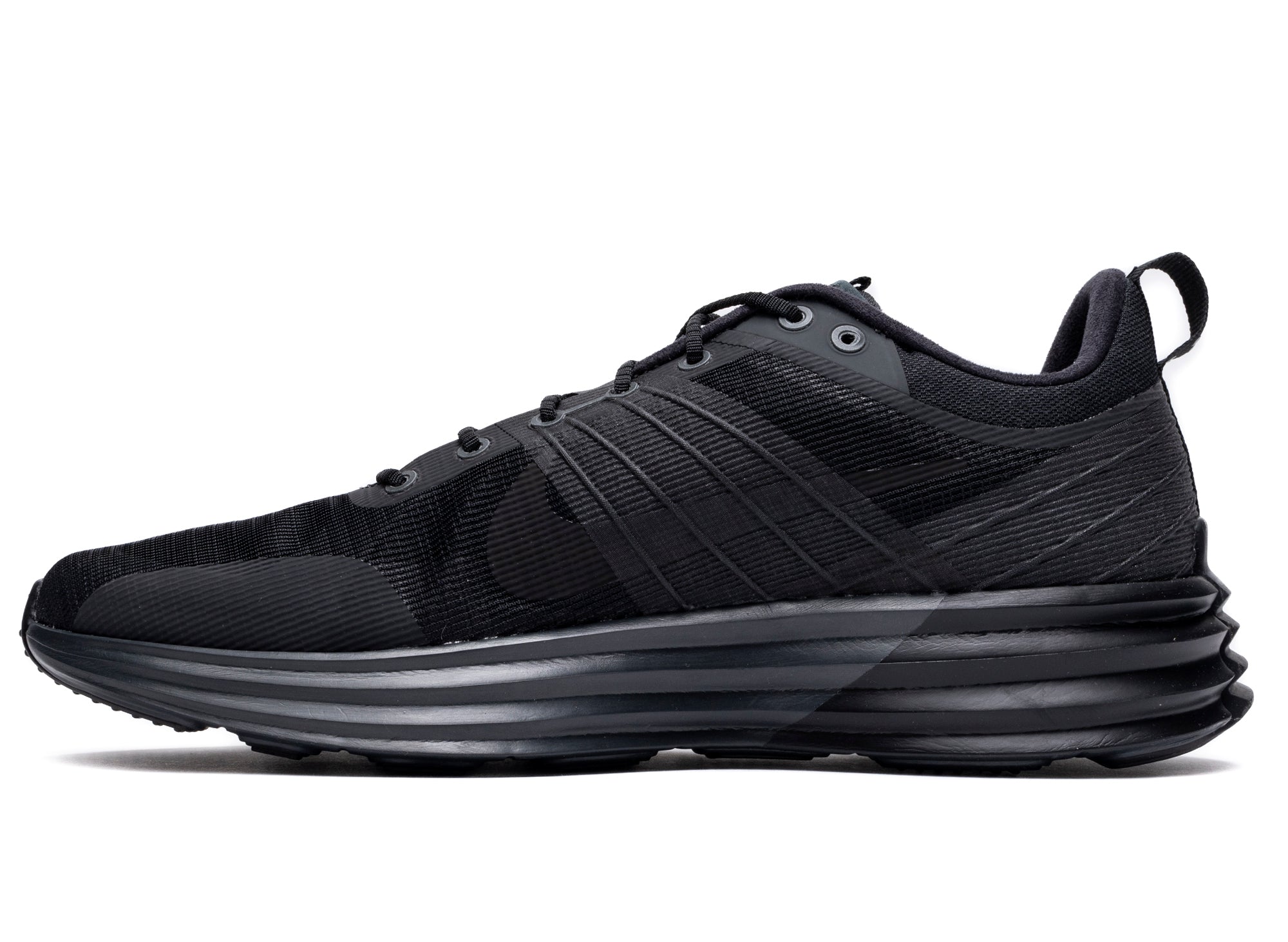 Nike Lunar Roam