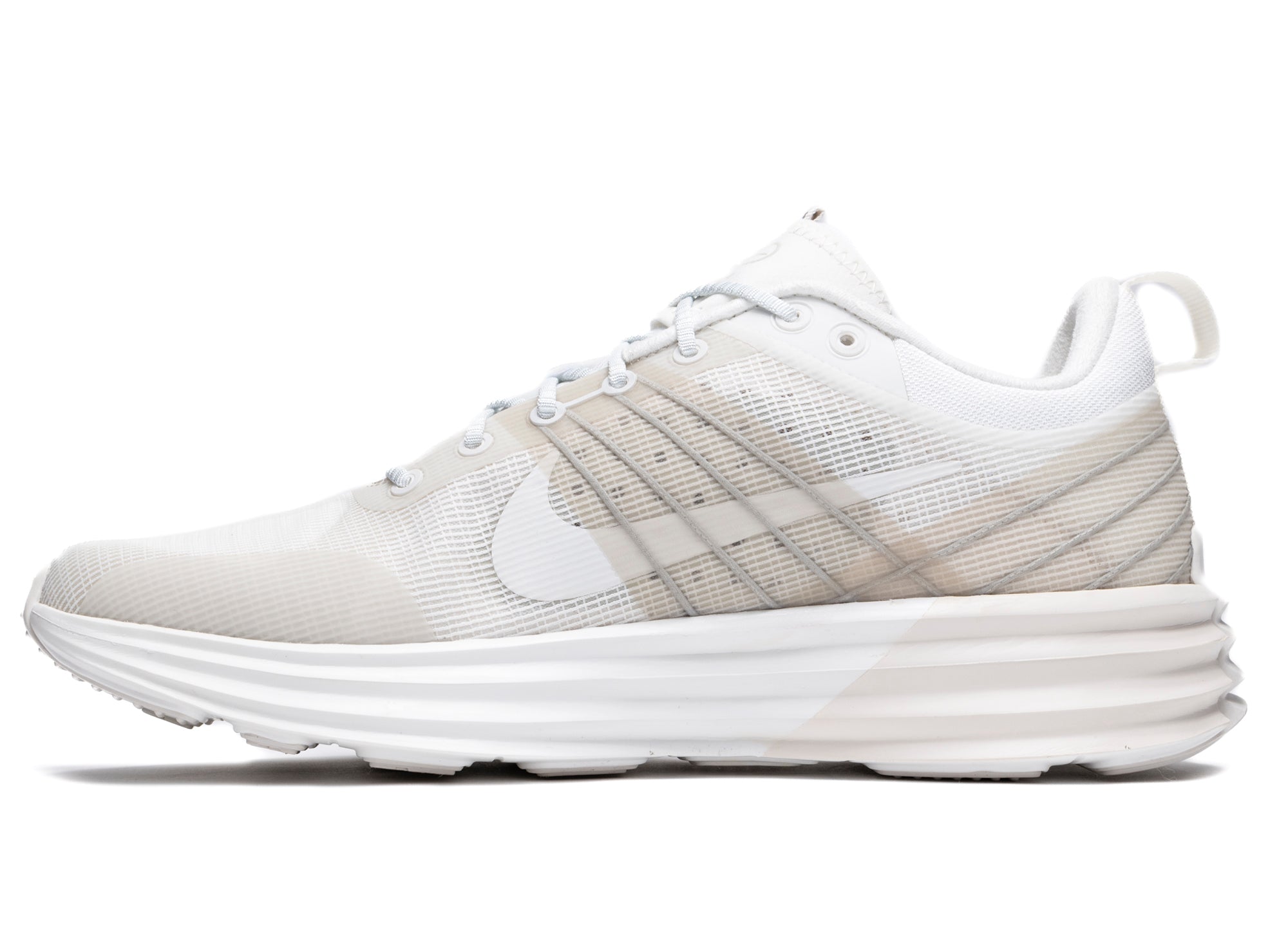 Nike Lunar Roam