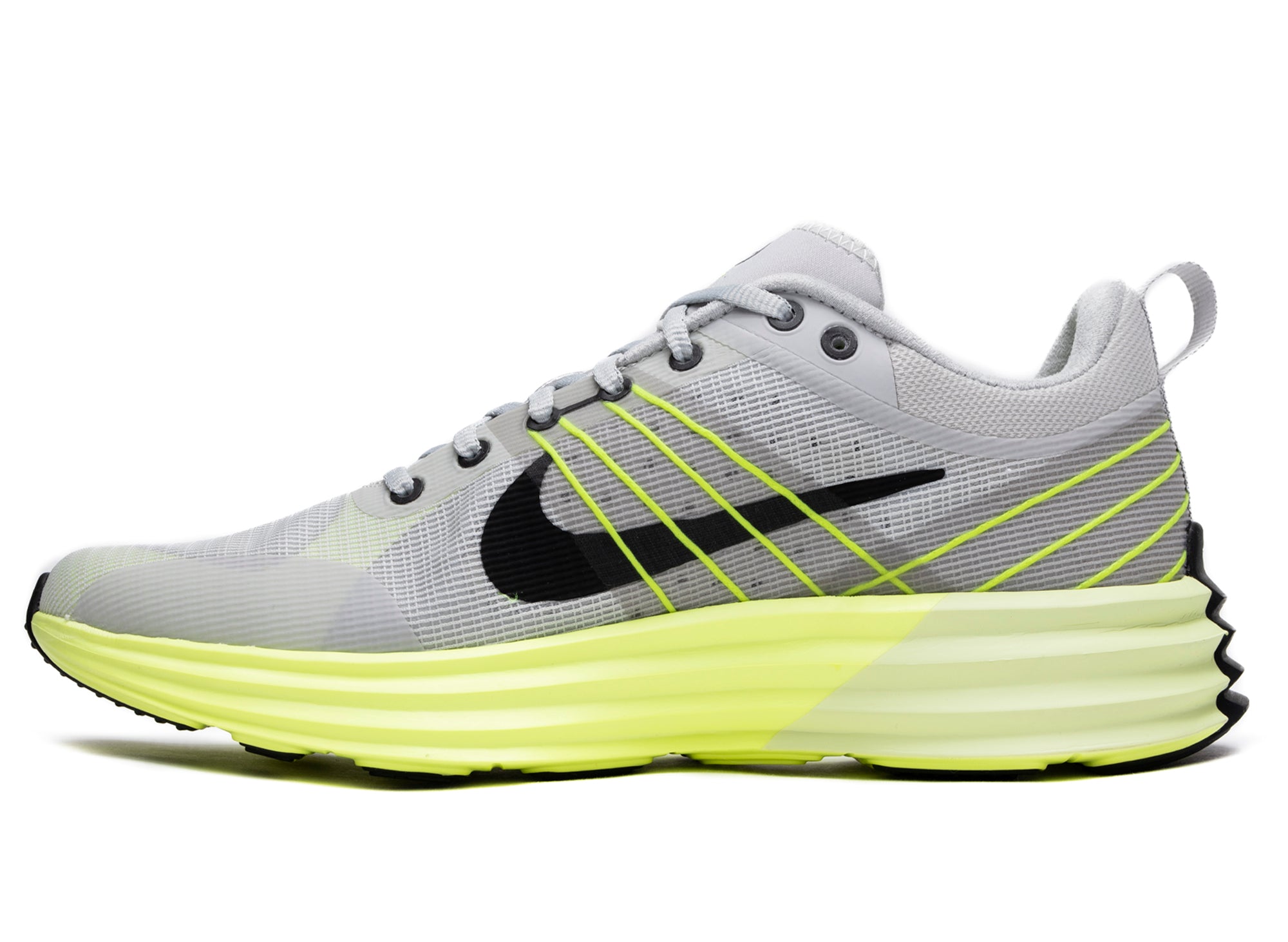 Nike Lunar Roam