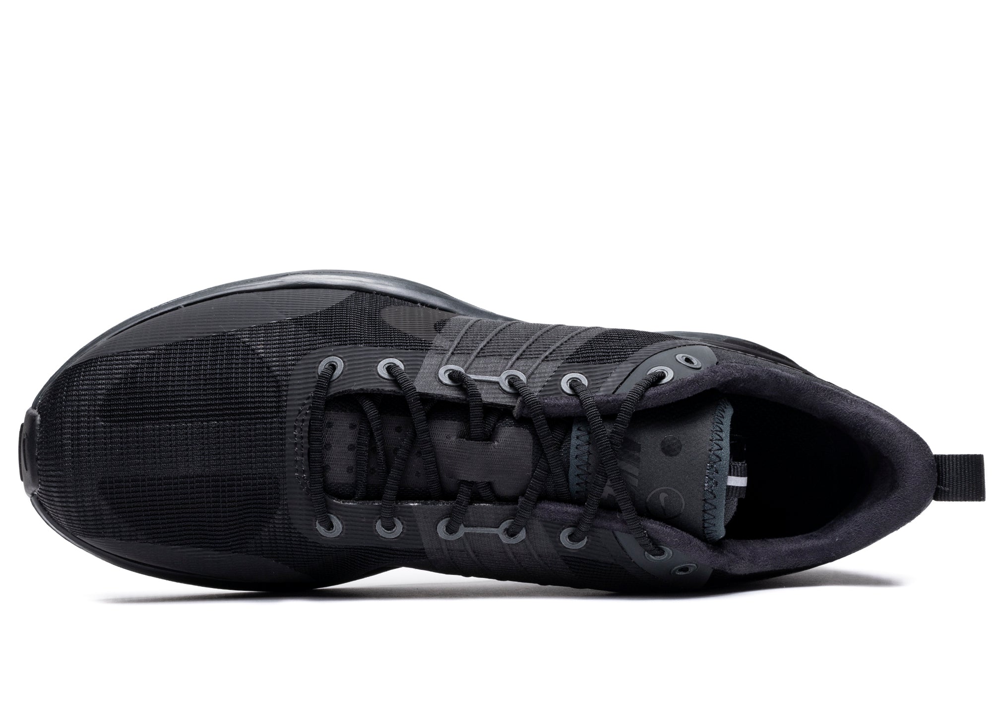 Nike Lunar Roam