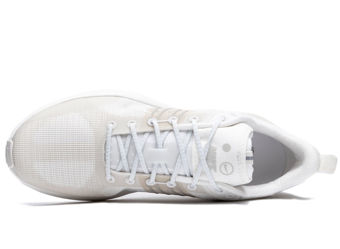 Nike Lunar Roam