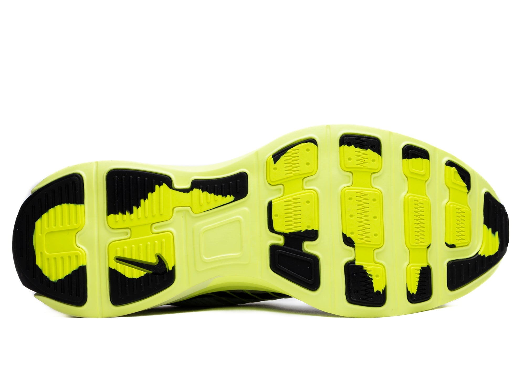 Nike Lunar Roam