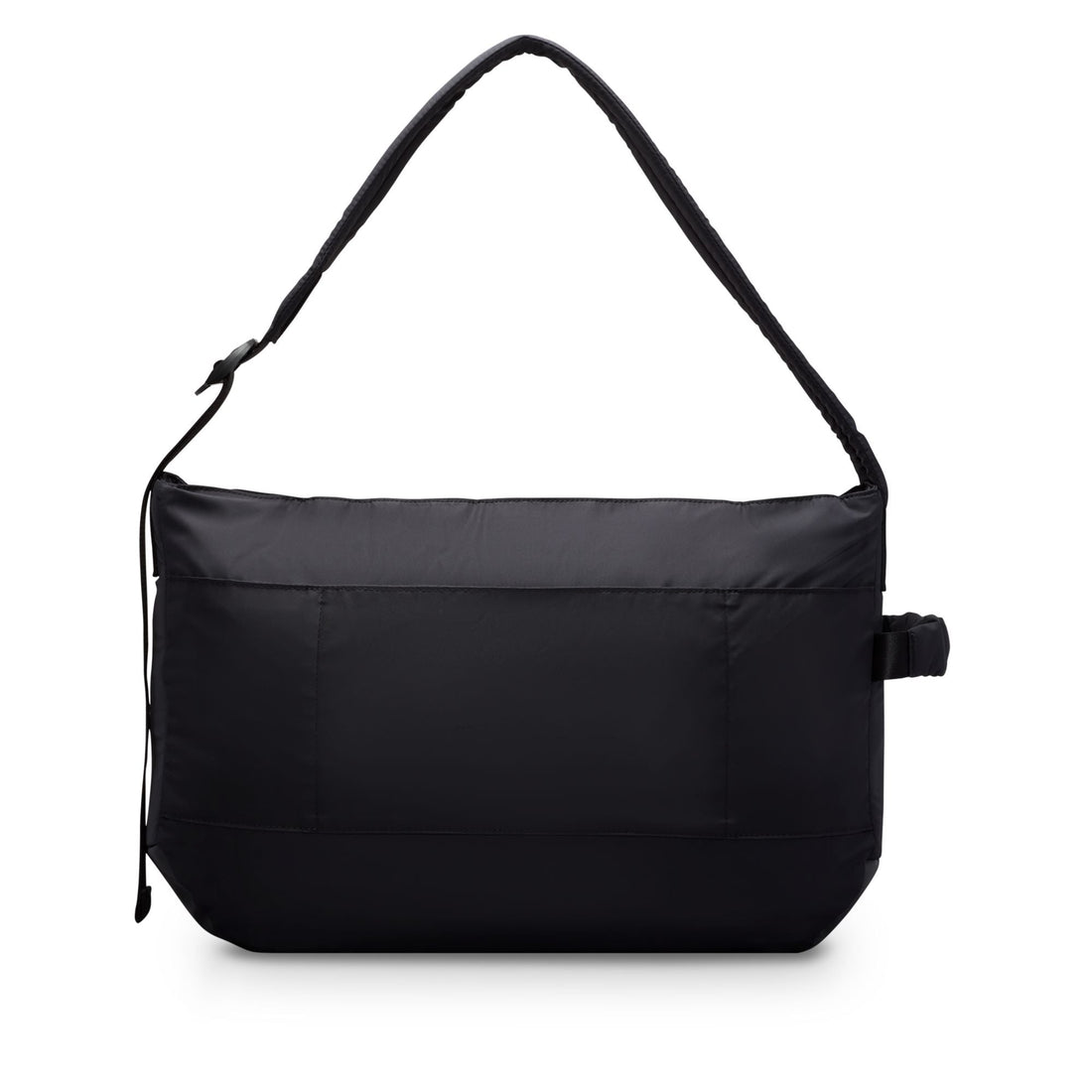 Nike One Tote Bag
