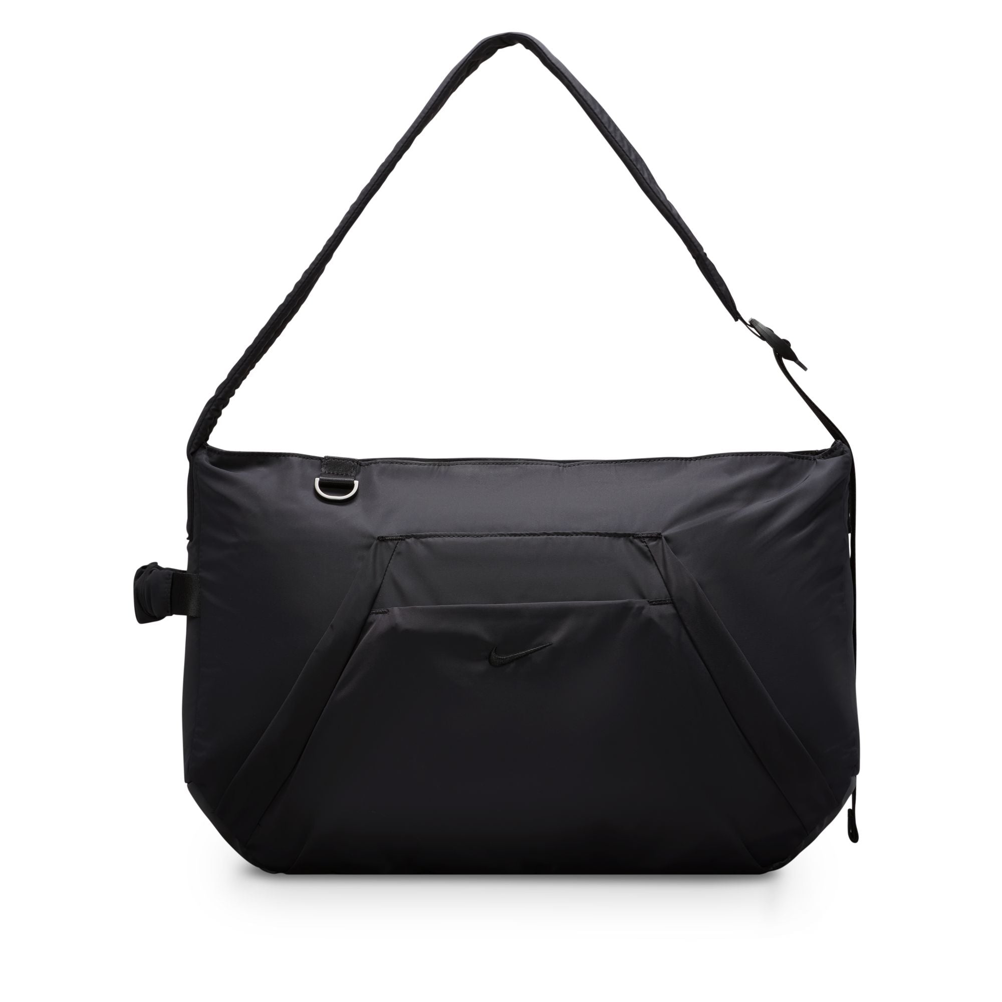 Nike One Tote Bag