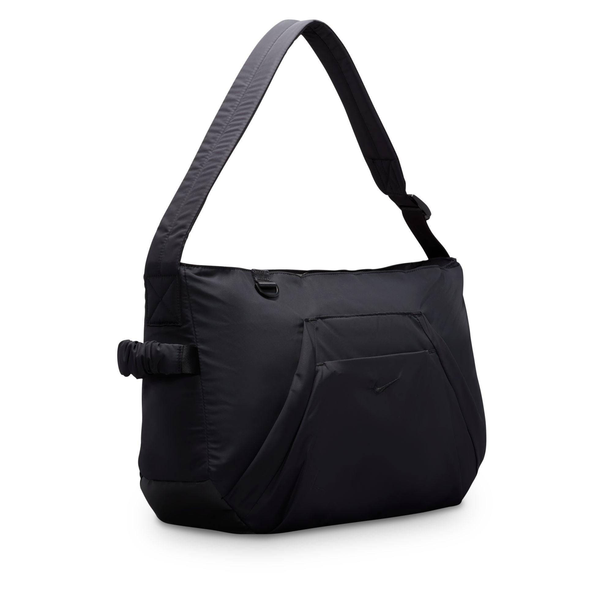 Nike One Tote Bag
