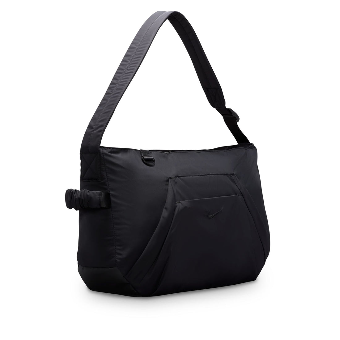 Nike One Tote Bag