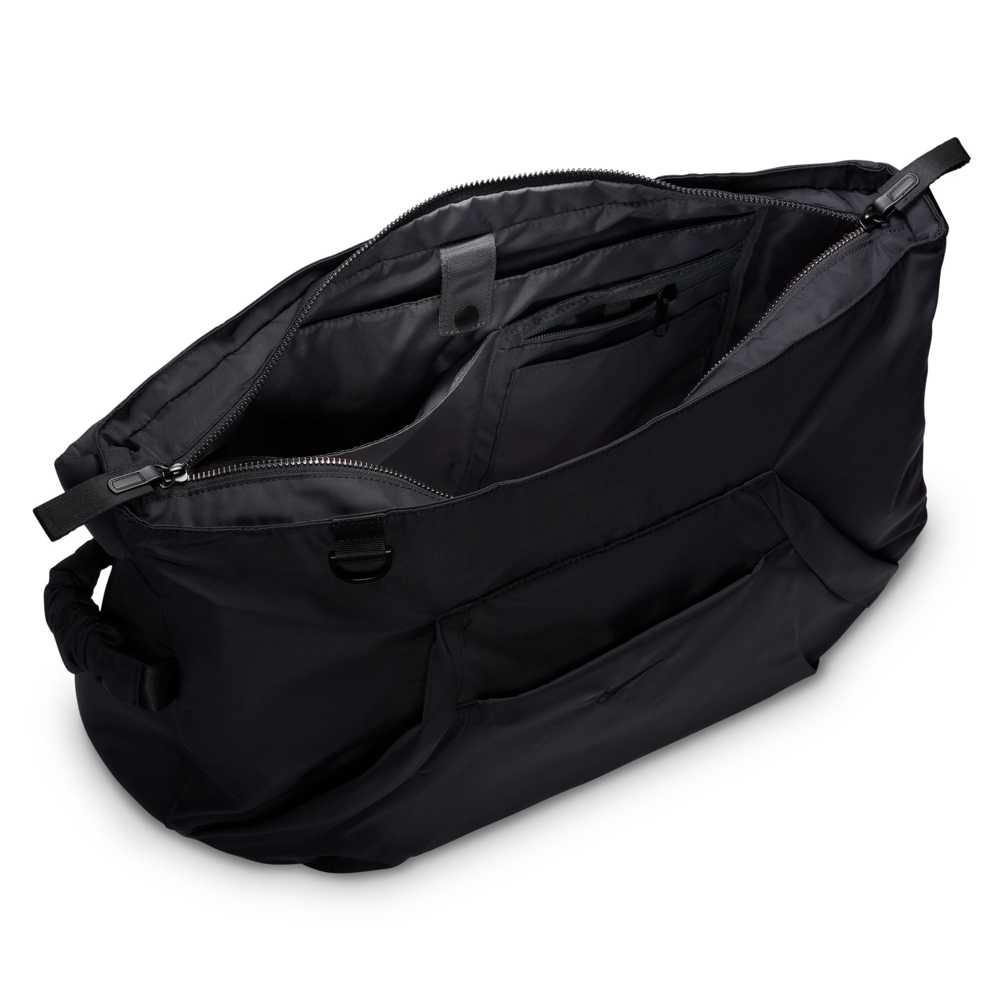 Nike One Tote Bag