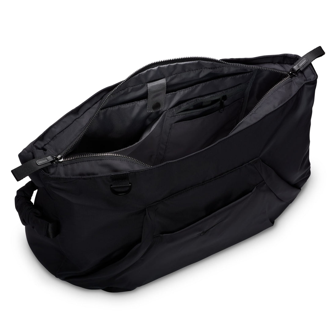 Nike One Tote Bag
