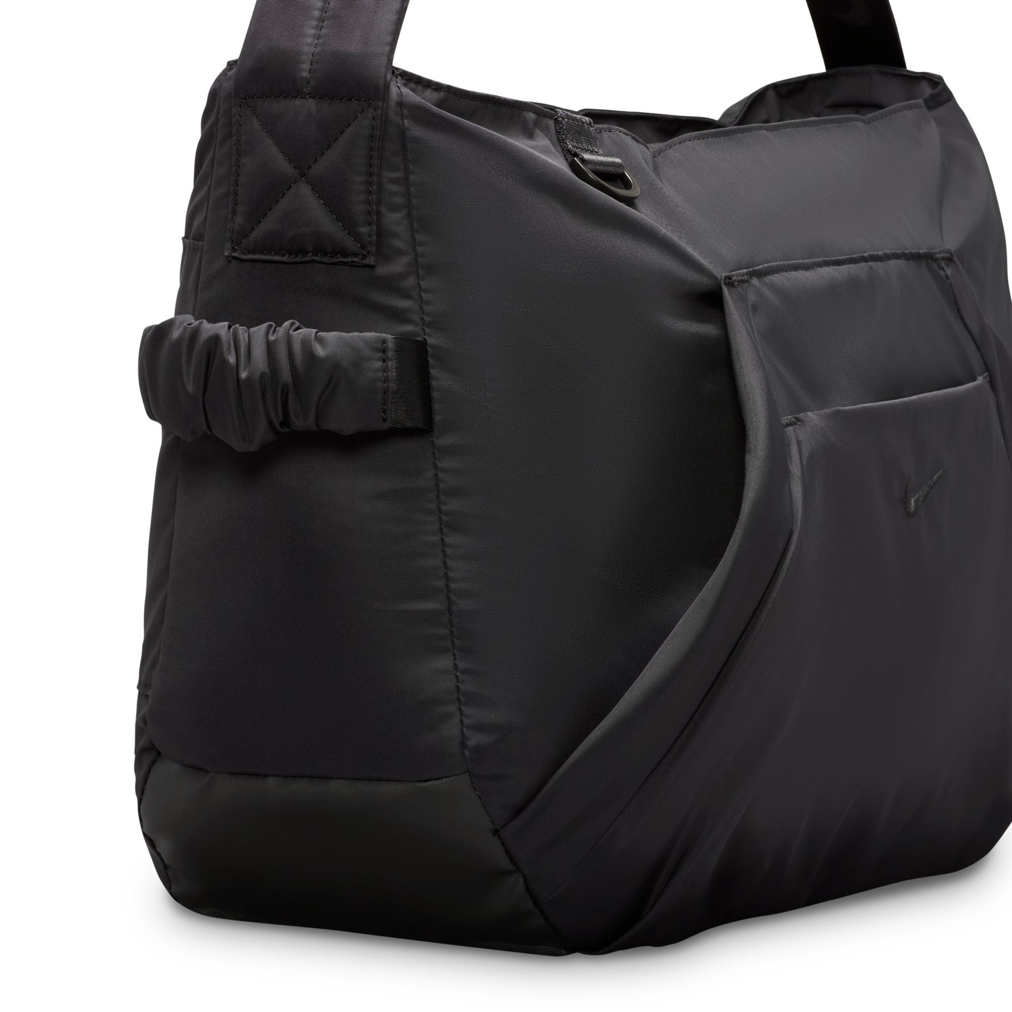 Nike One Tote Bag