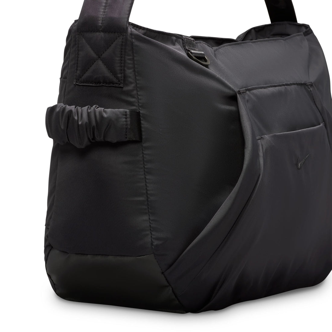 Nike One Tote Bag