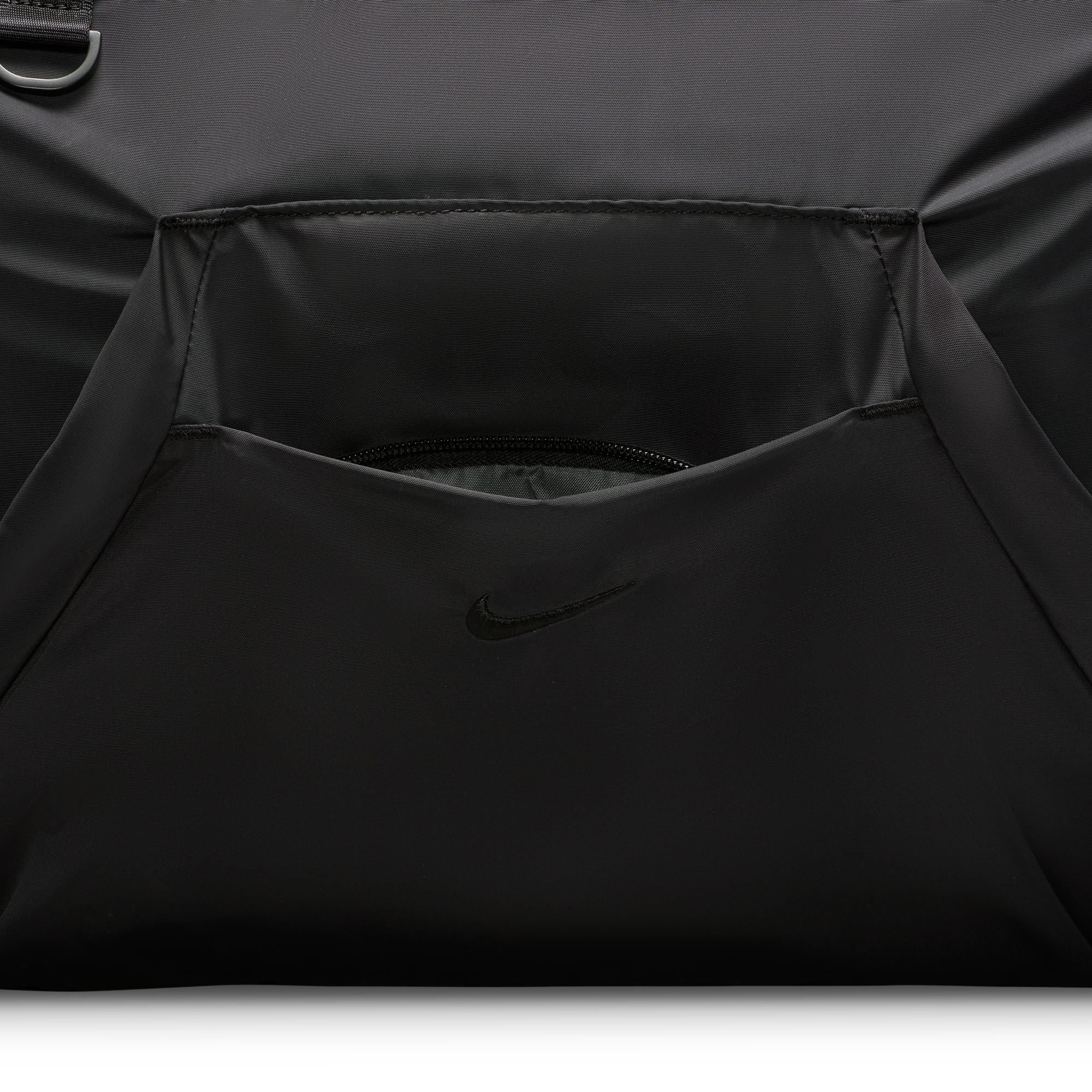 Nike One Tote Bag