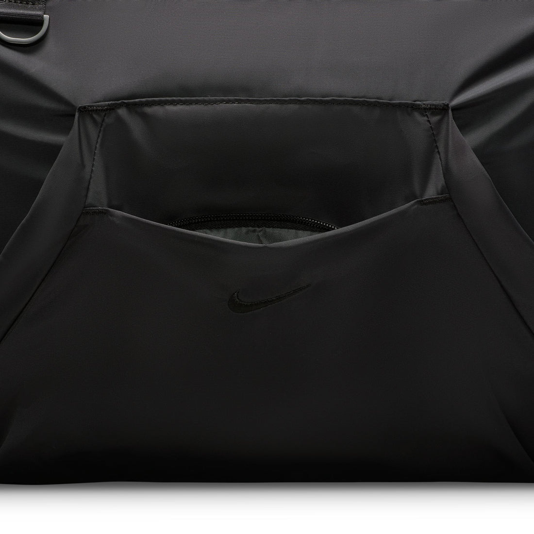 Nike One Tote Bag