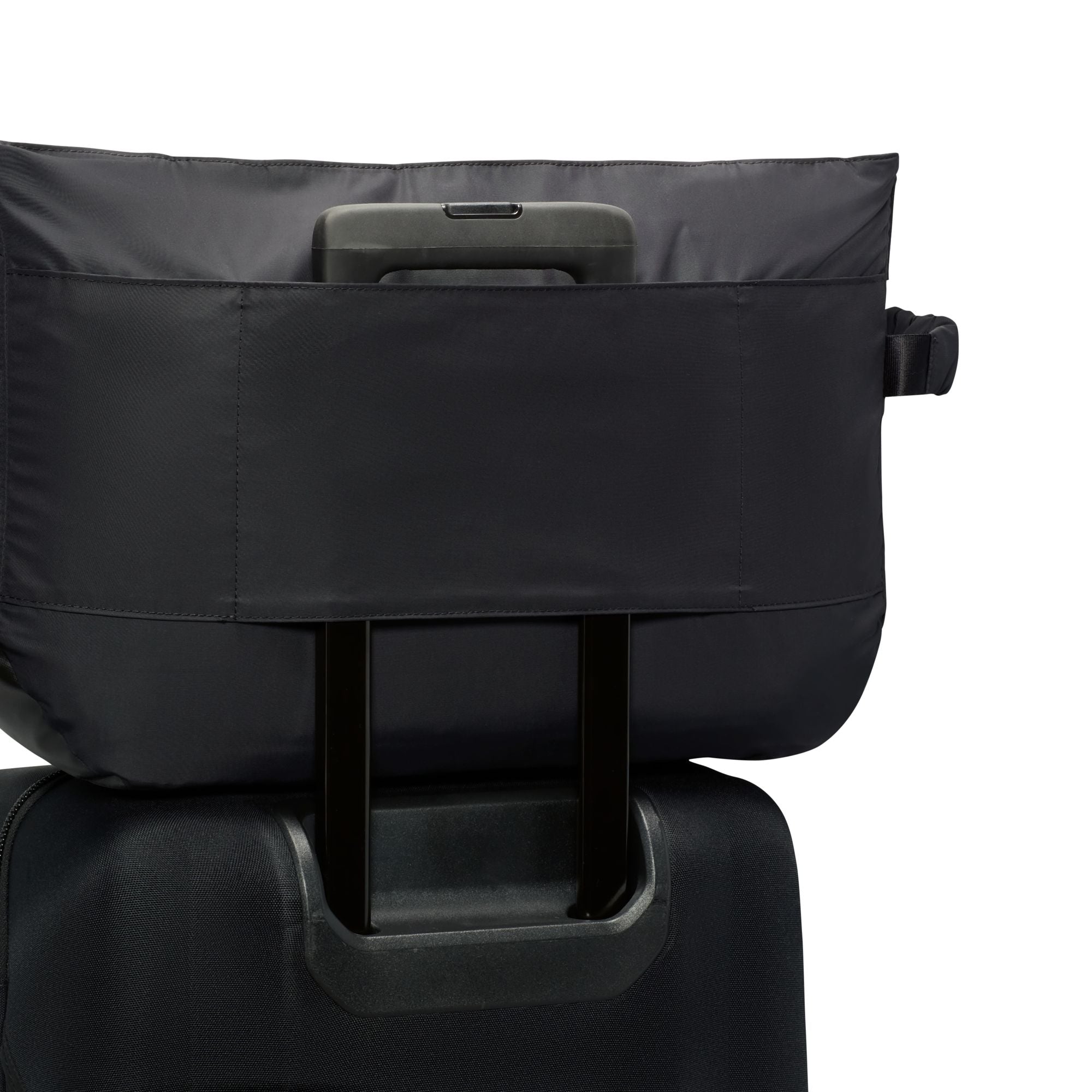 Nike One Tote Bag