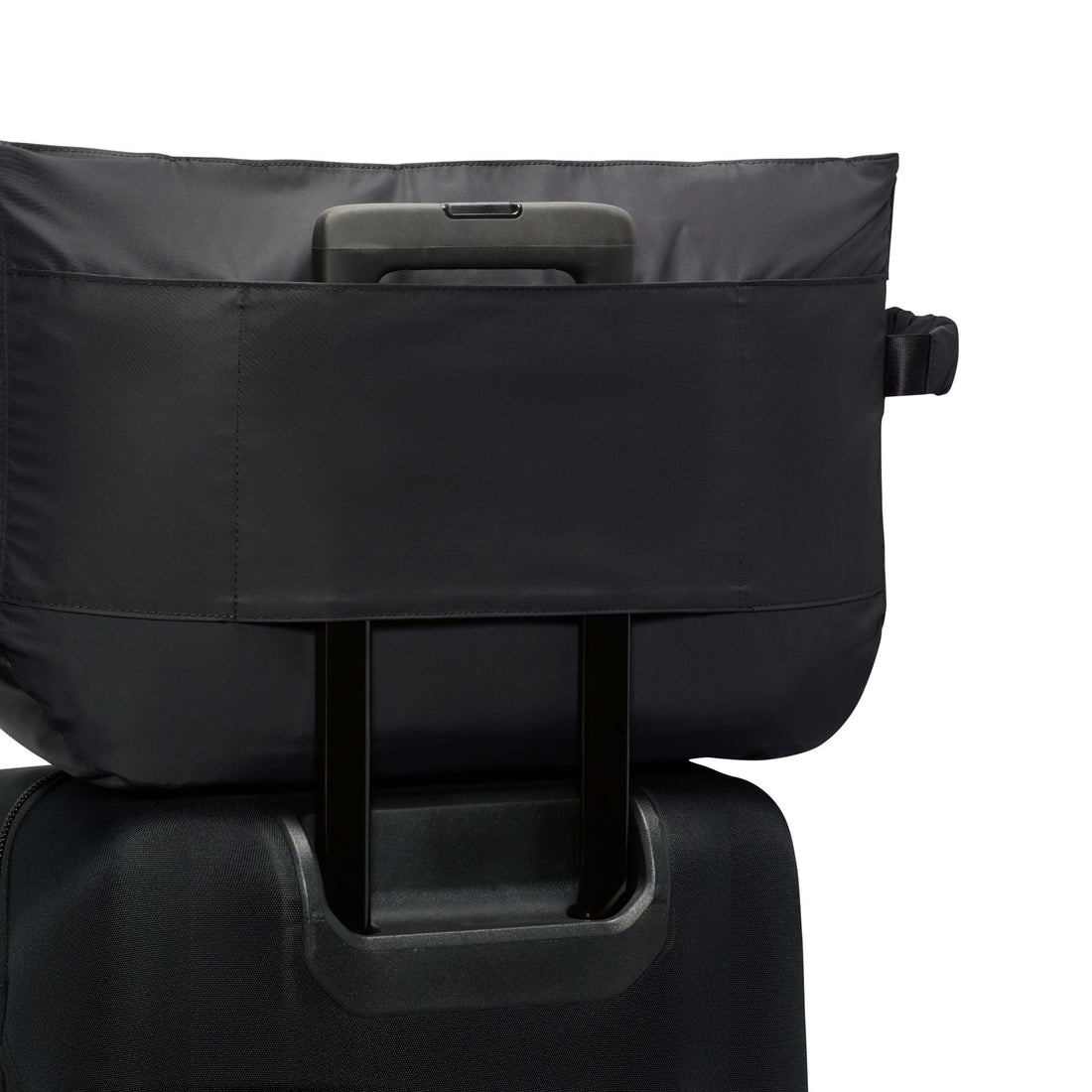 Nike One Tote Bag