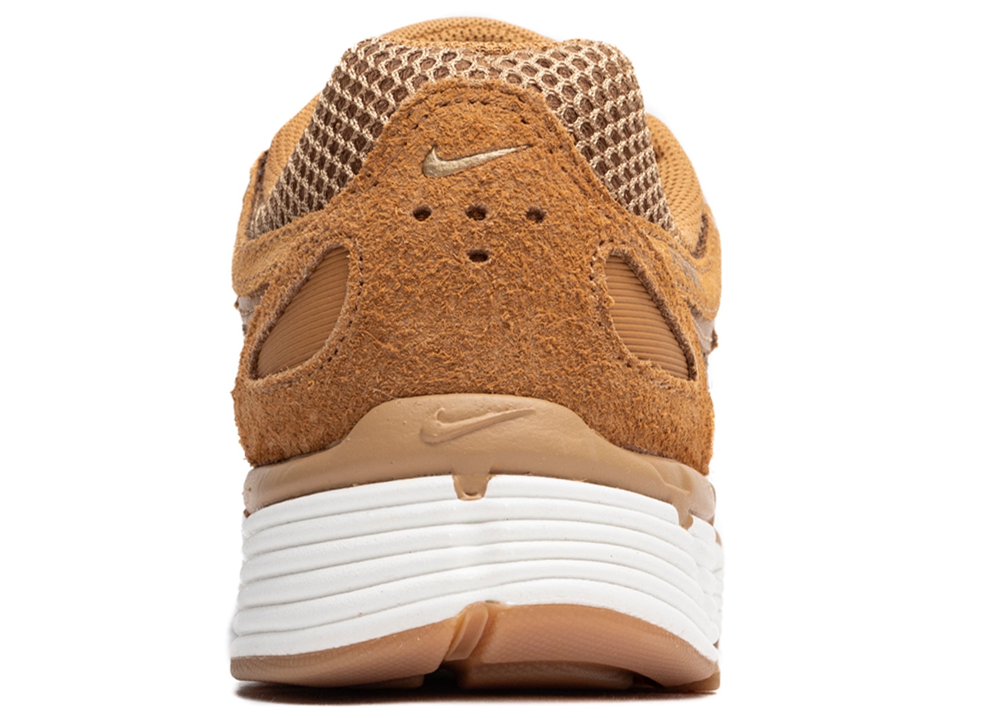 Nike P-6000 SE