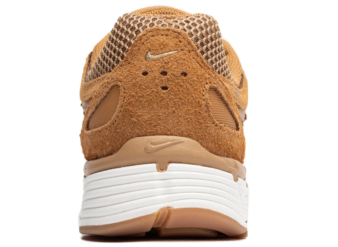 Nike P-6000 SE