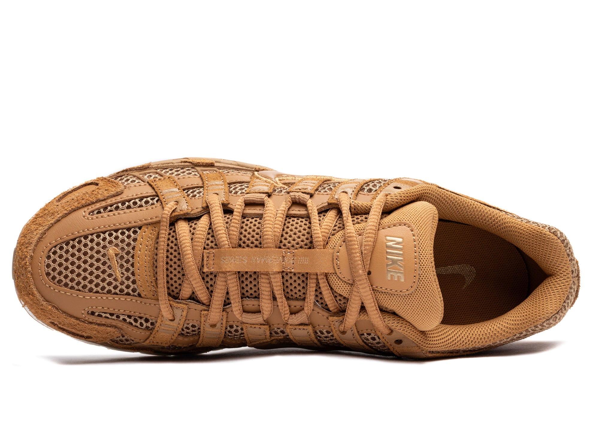 Nike P-6000 SE