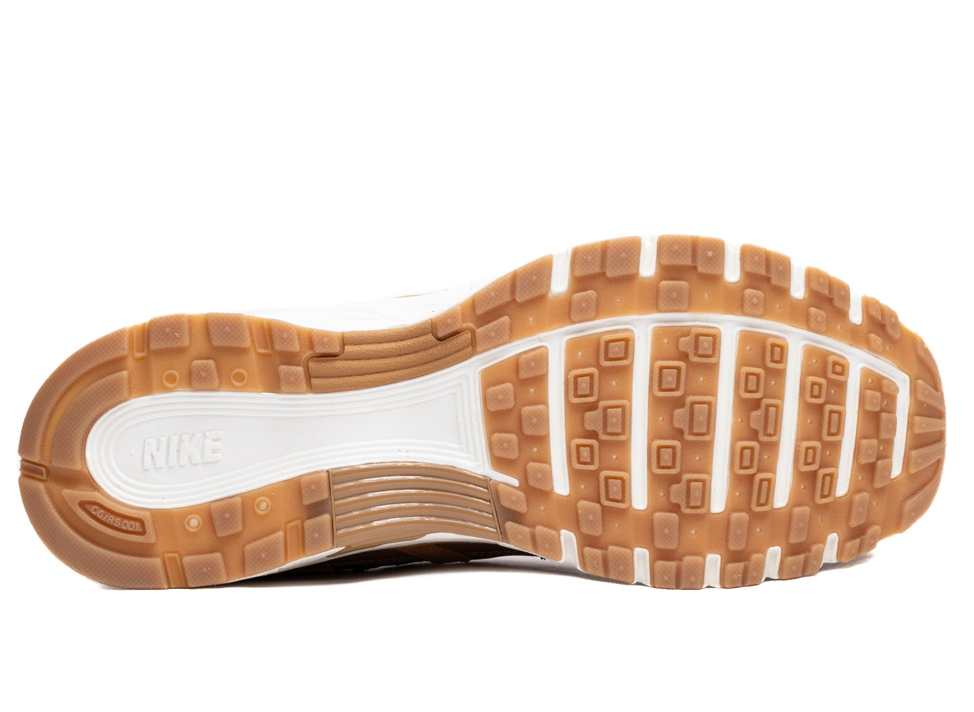 Nike P-6000 SE