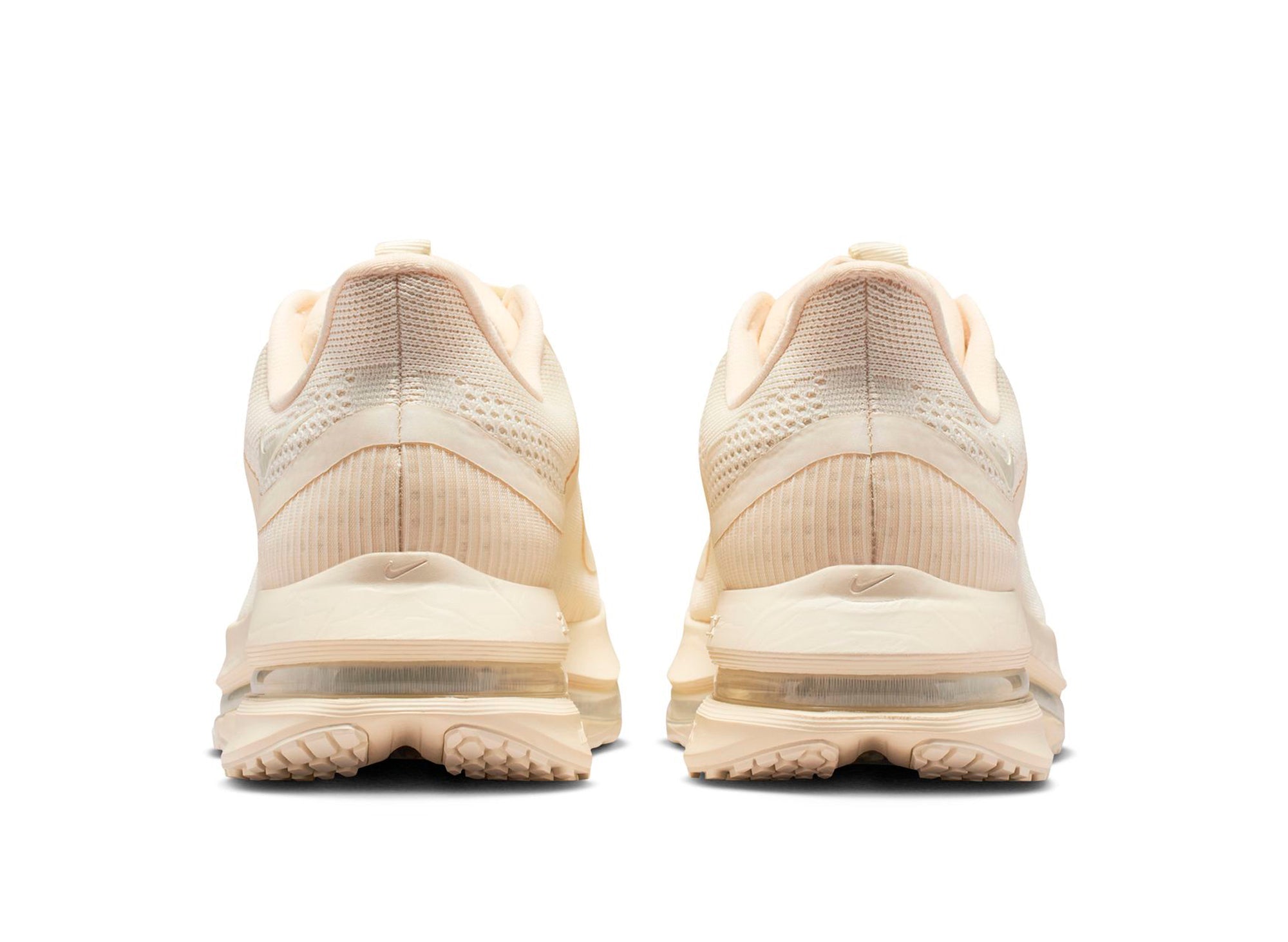 Nike Pegasus Premium SP in Natural / Mushroom
